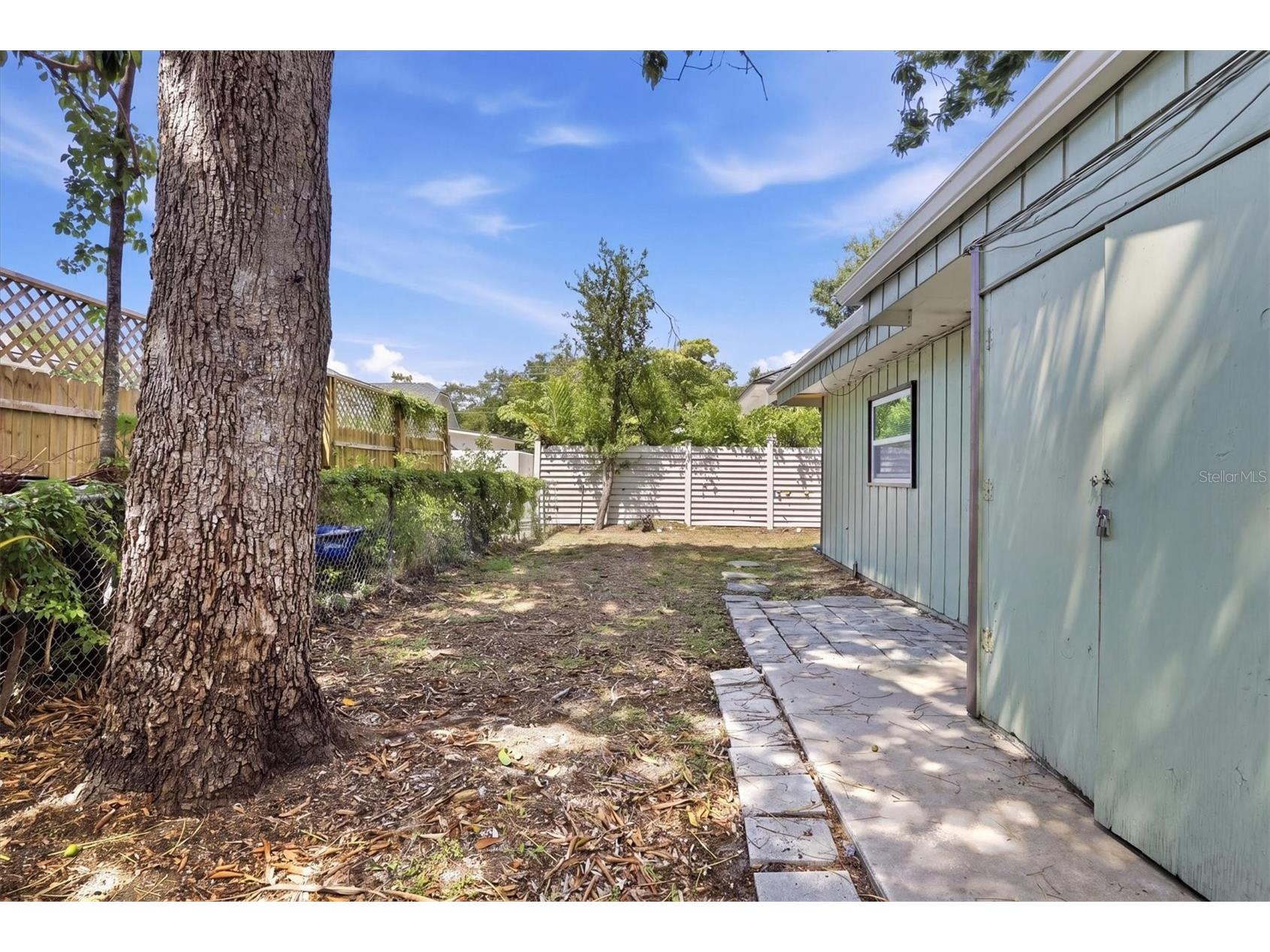 1824 Webber Street Sarasota FL 34239 A4691535 image6
