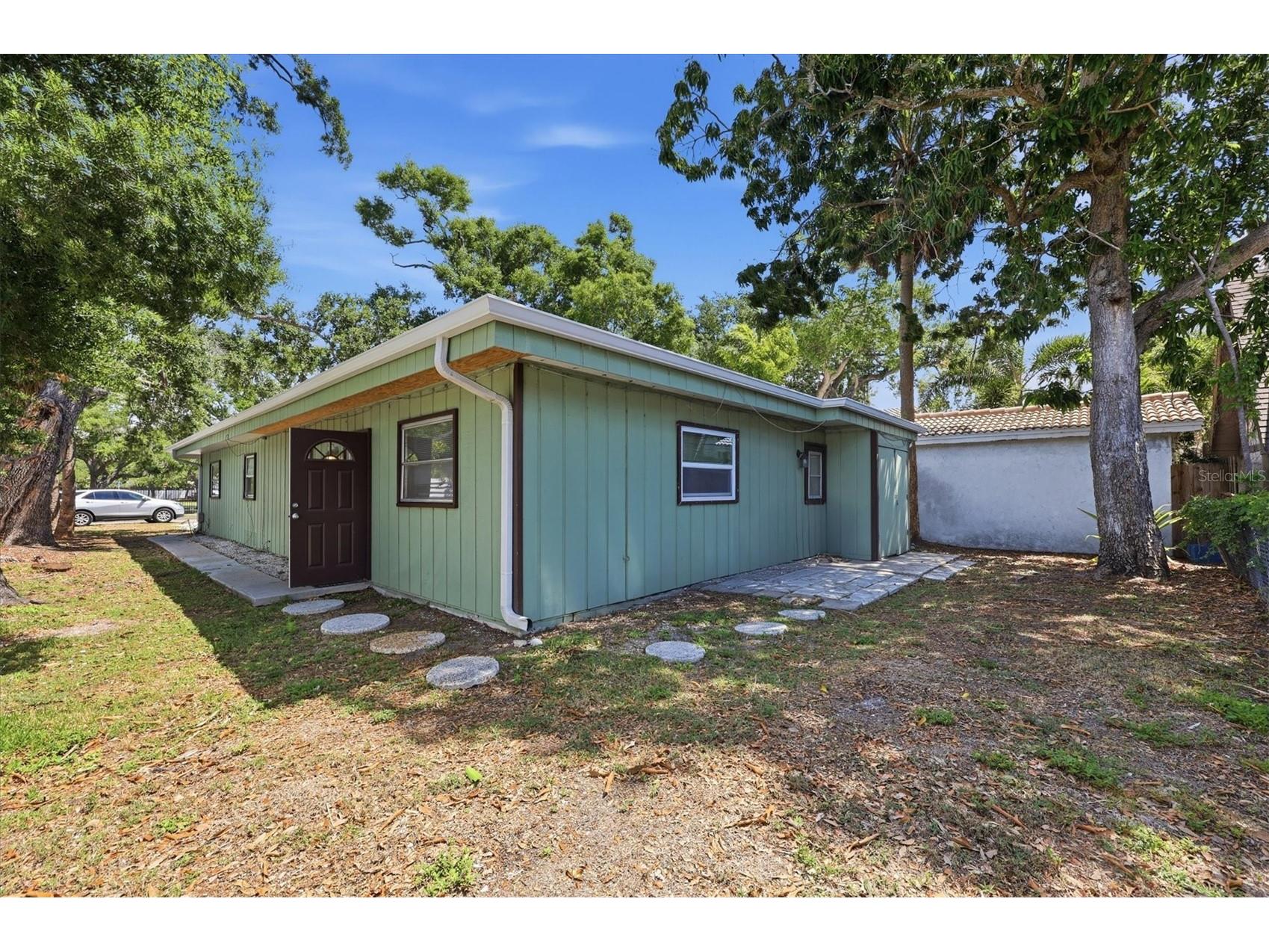 1824 Webber Street Sarasota FL 34239 A4691535 image7