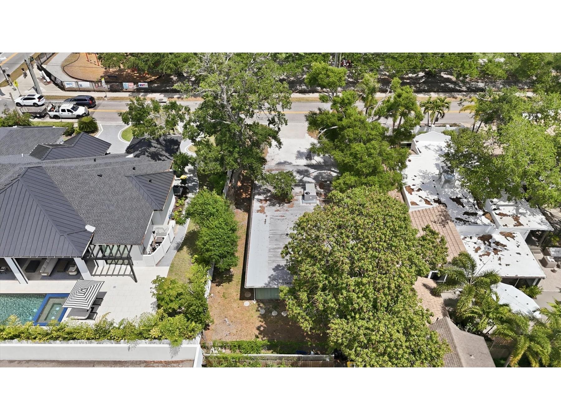 1824 Webber Street Sarasota FL 34239 A4691535 image8