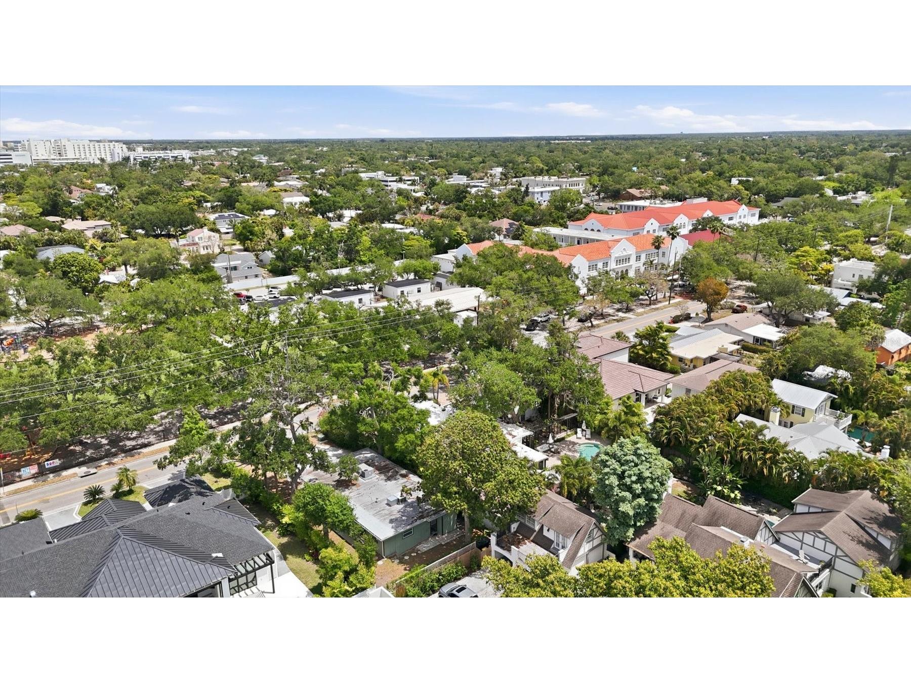 1824 Webber Street Sarasota FL 34239 A4691535 image9
