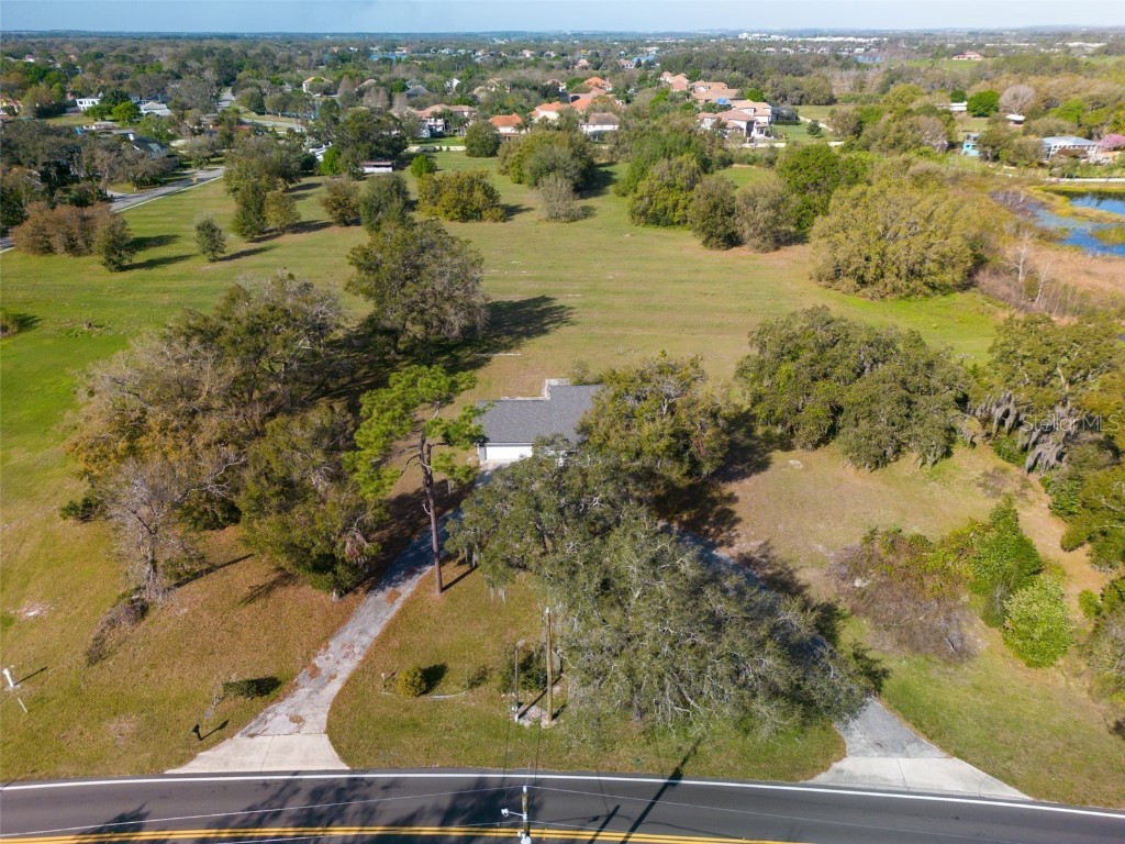 1824 Windermere Road Winter Garden FL 34787 O6091892 image1