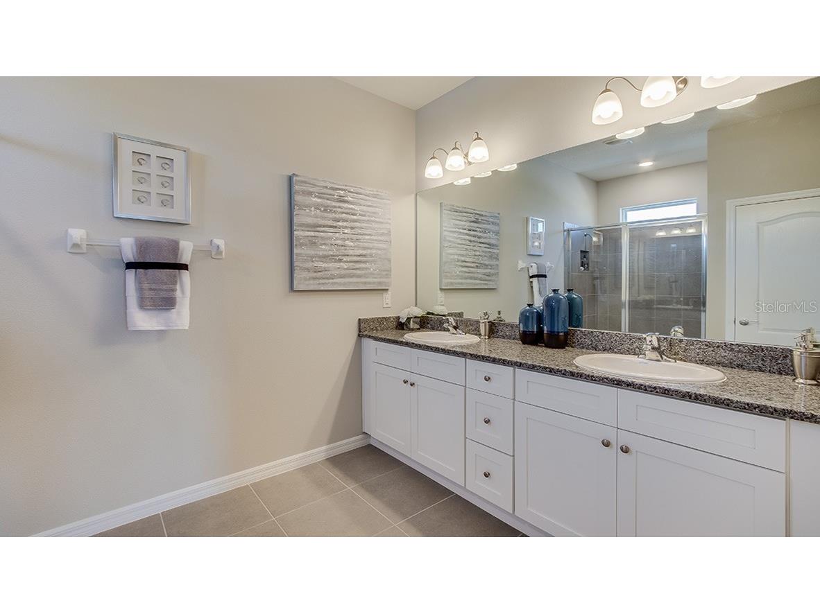 18240 Beach Ranch Terrace Lakewood Ranch FL 34211 A4668844 image7