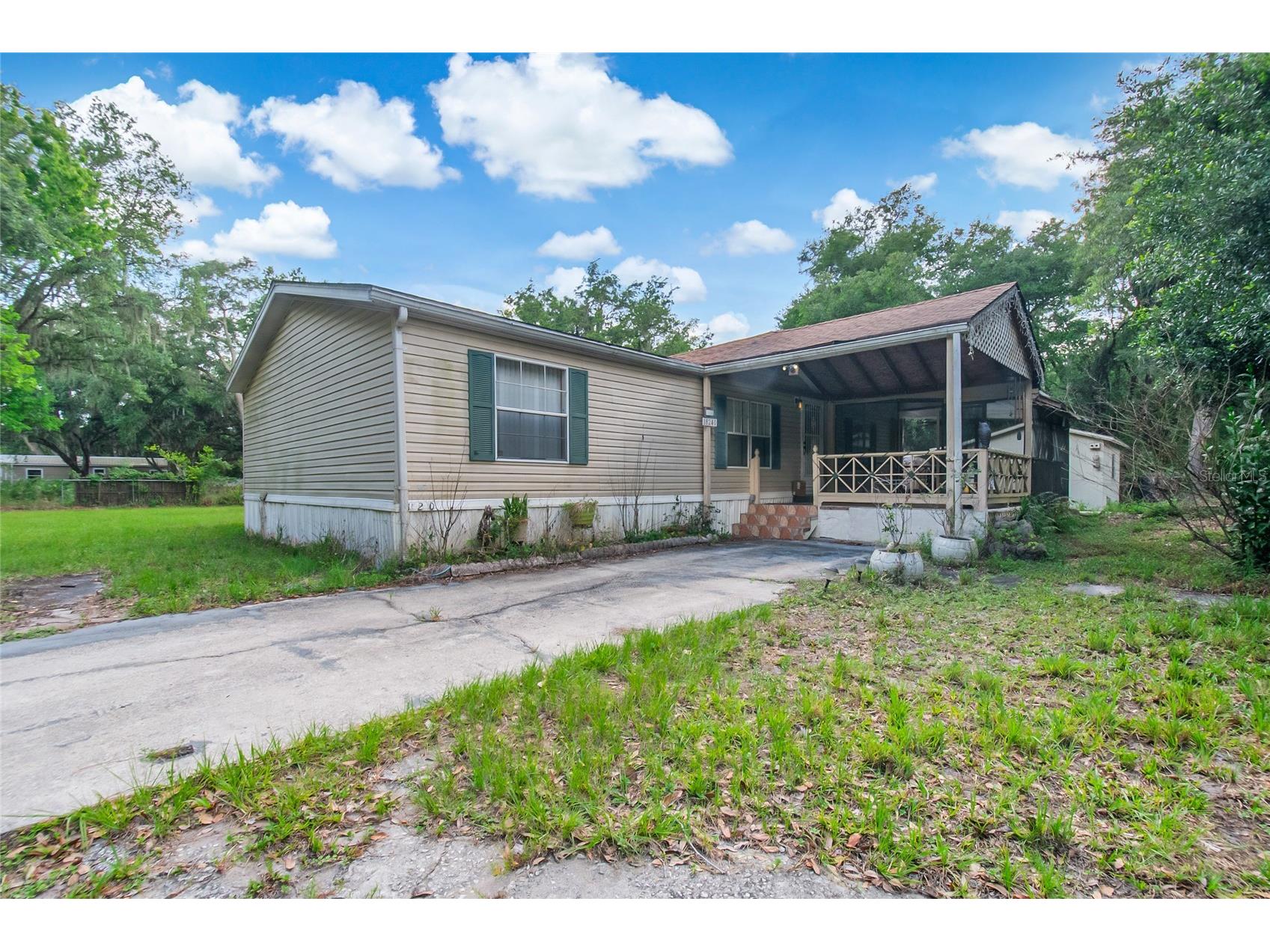 18240 Lynbrook Road Orlando FL 32820 O6409730 image1