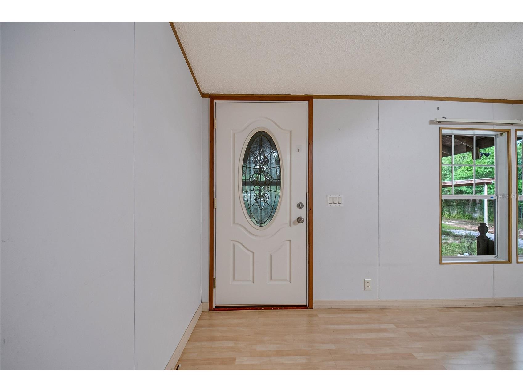 18240 Lynbrook Road Orlando FL 32820 O6409730 image10