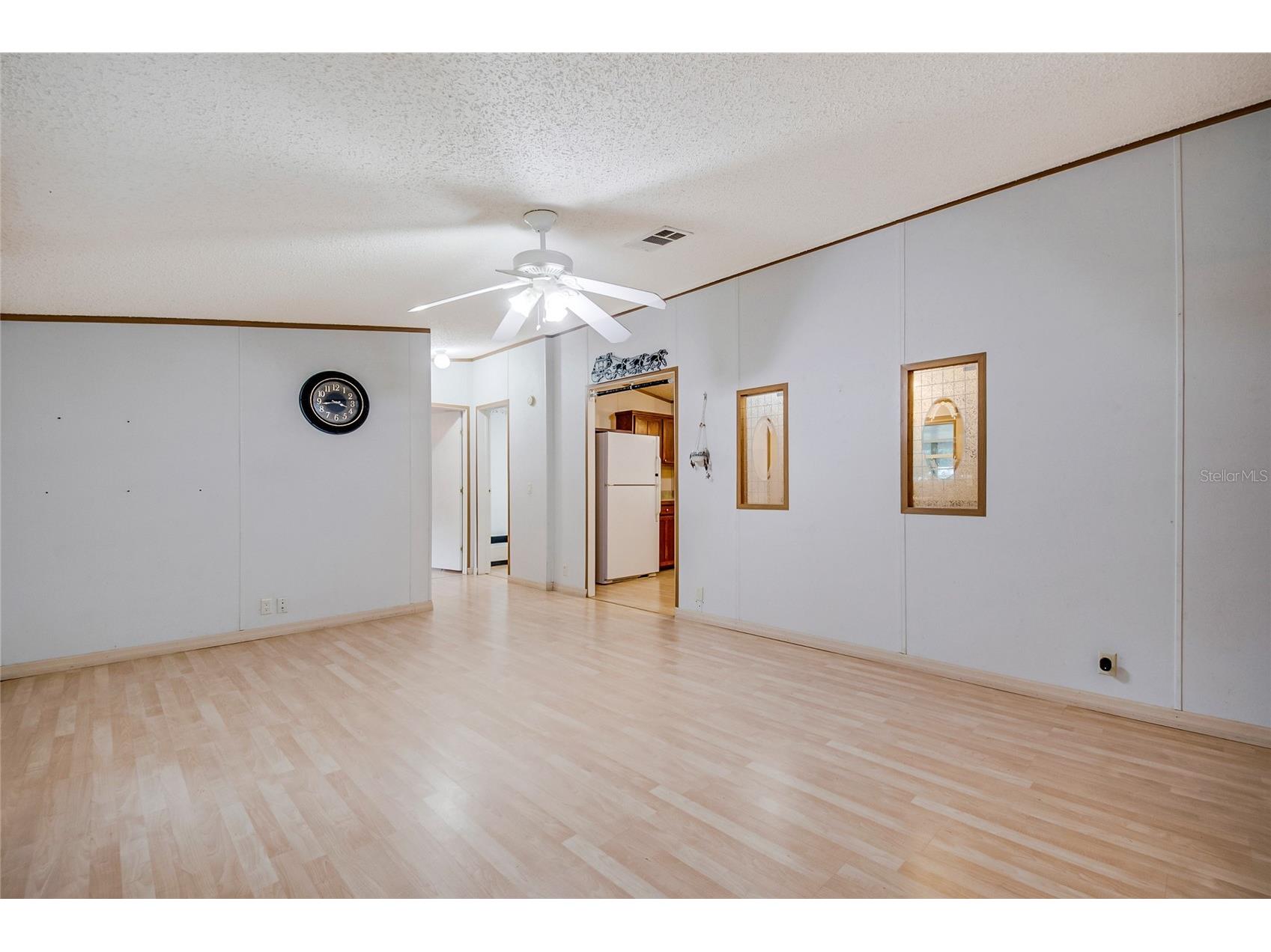 18240 Lynbrook Road Orlando FL 32820 O6409730 image11