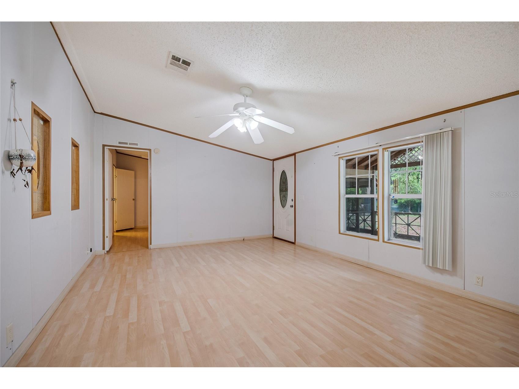18240 Lynbrook Road Orlando FL 32820 O6409730 image12