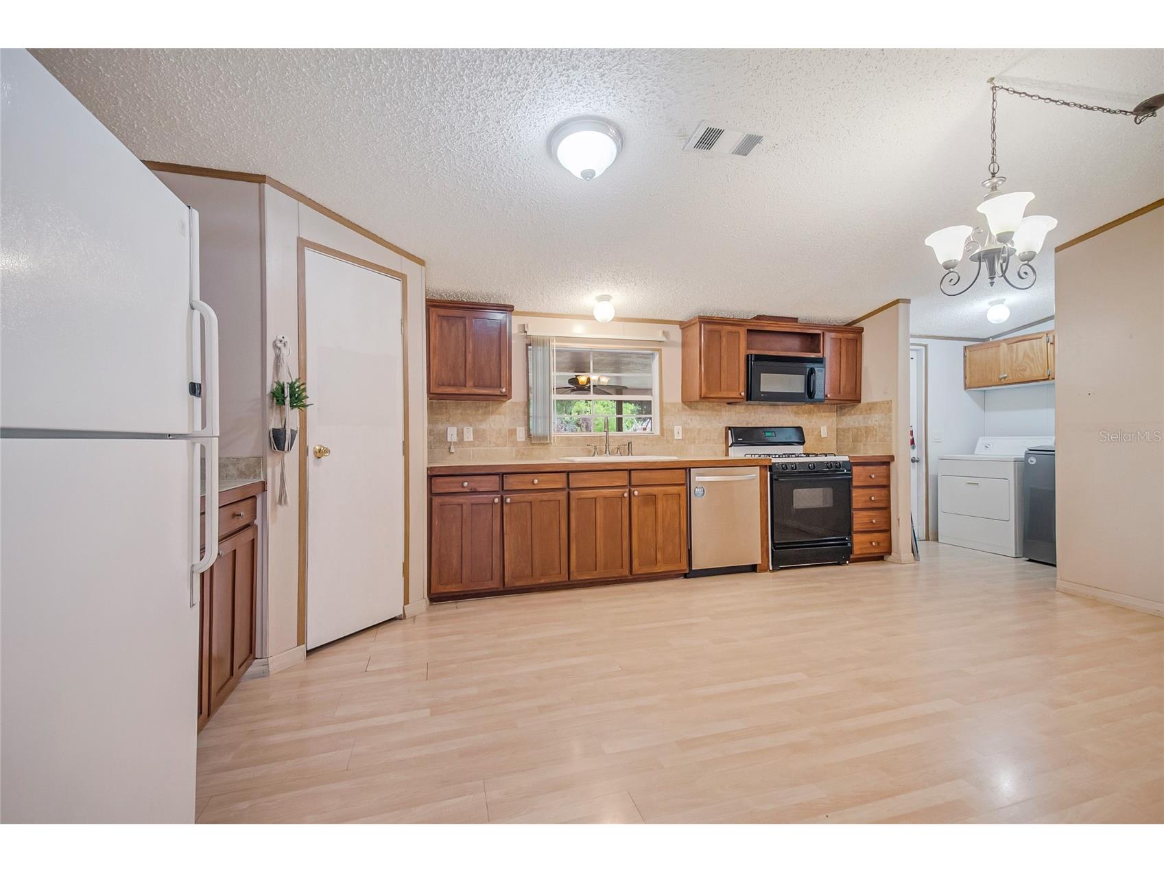 18240 Lynbrook Road Orlando FL 32820 O6409730 image13