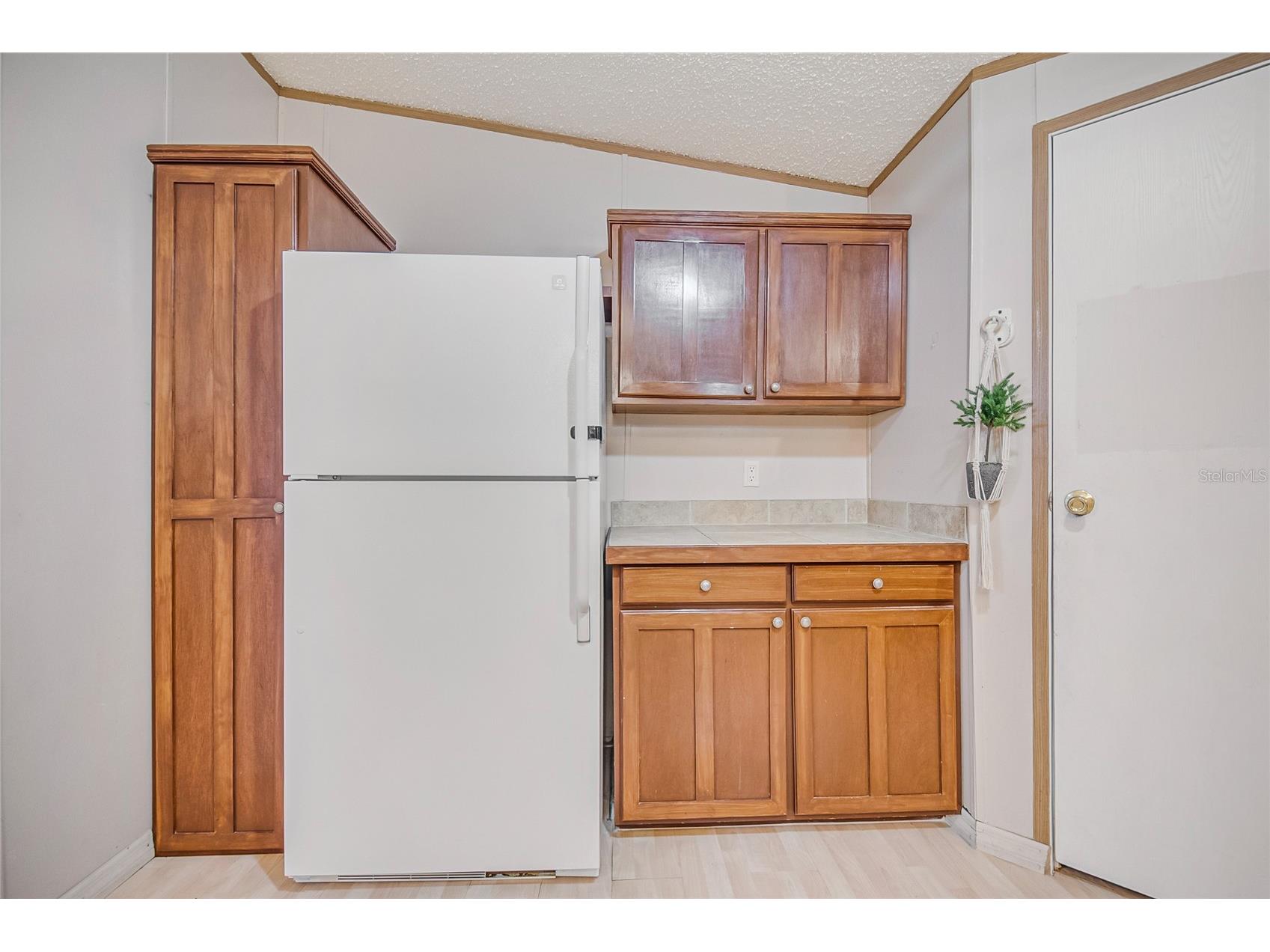 18240 Lynbrook Road Orlando FL 32820 O6409730 image14