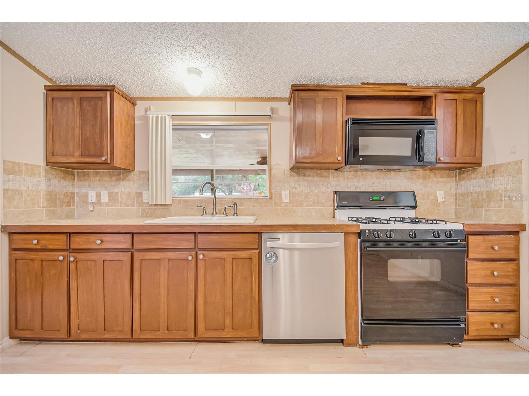 18240 Lynbrook Road Orlando FL 32820 O6409730 image15