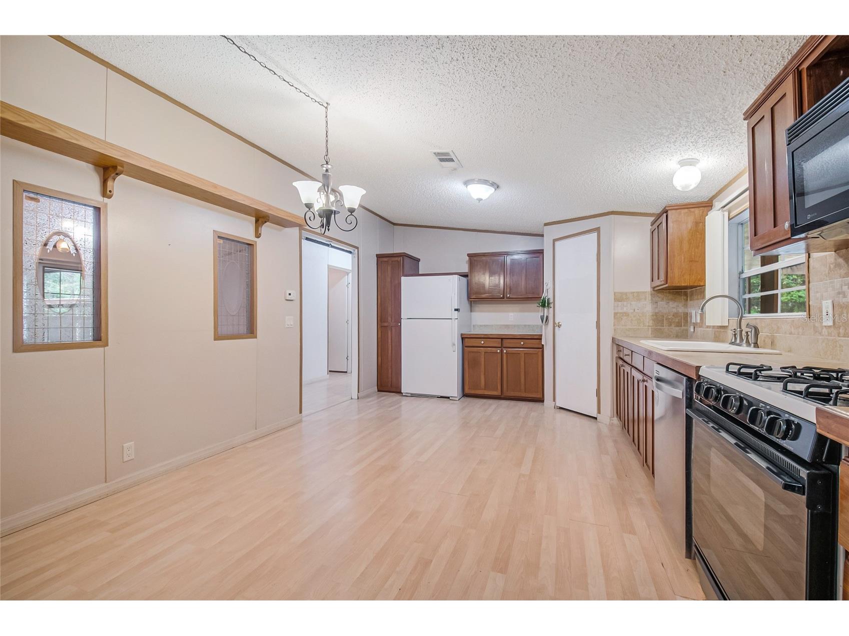 18240 Lynbrook Road Orlando FL 32820 O6409730 image16