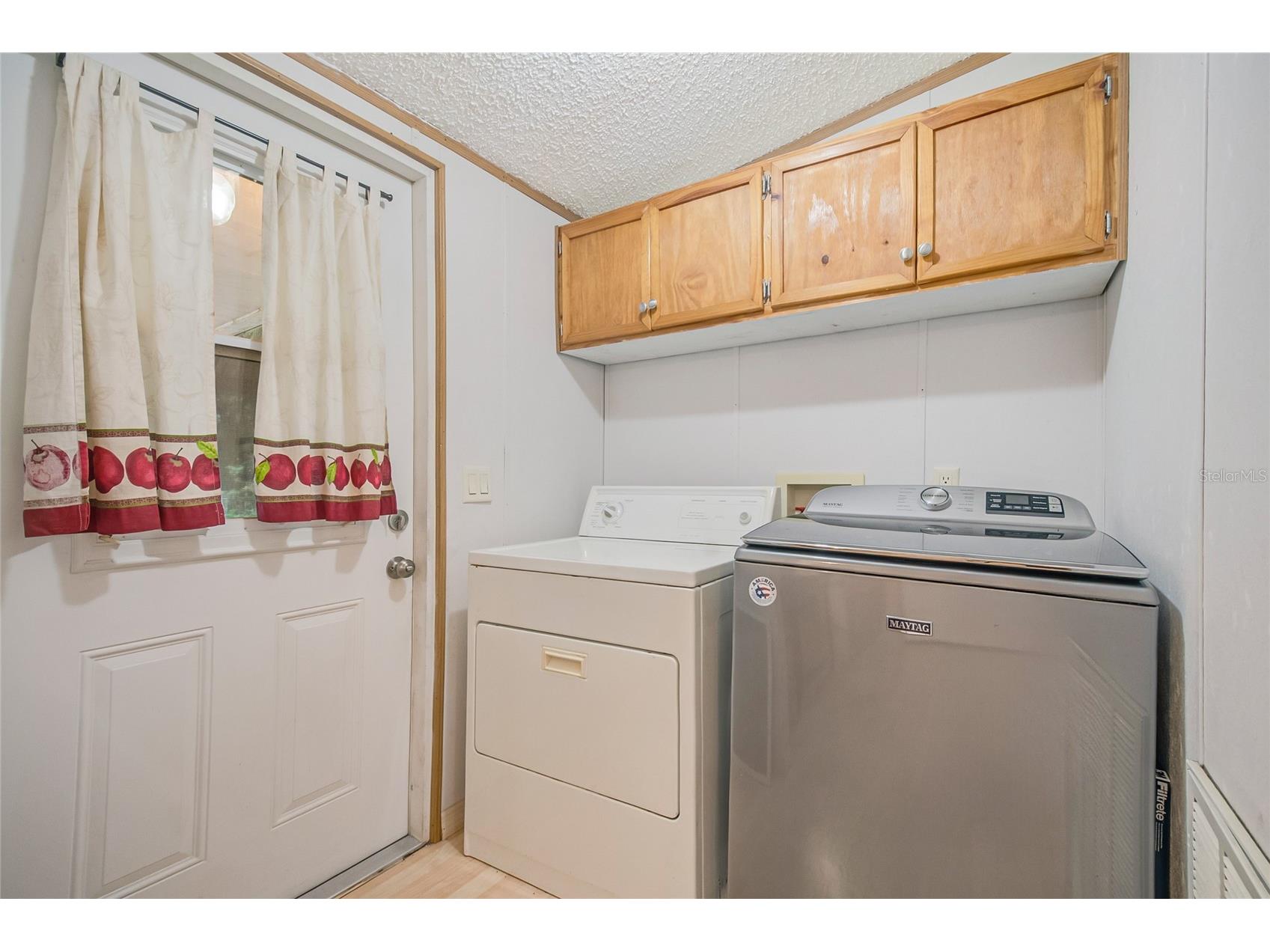 18240 Lynbrook Road Orlando FL 32820 O6409730 image17