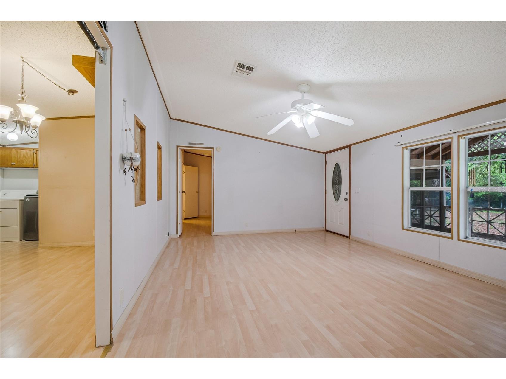 18240 Lynbrook Road Orlando FL 32820 O6409730 image18
