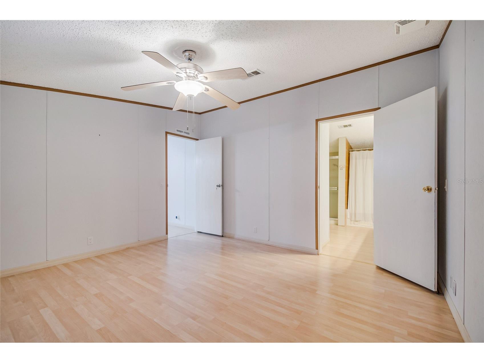 18240 Lynbrook Road Orlando FL 32820 O6409730 image19