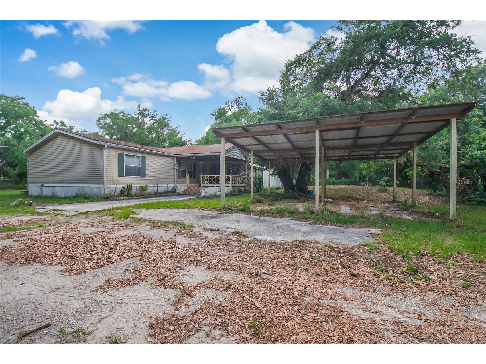 18240 Lynbrook Road Orlando FL 32820 O6409730 image2
