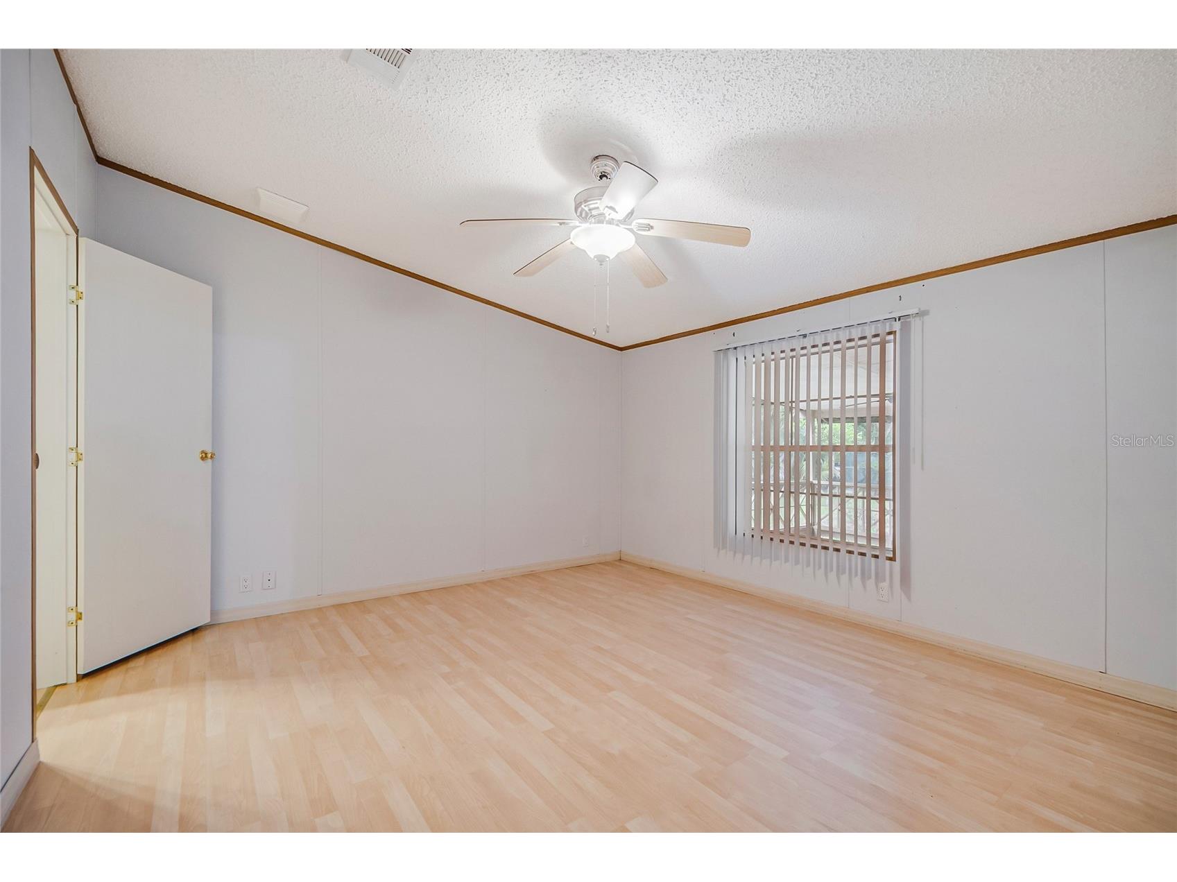 18240 Lynbrook Road Orlando FL 32820 O6409730 image20