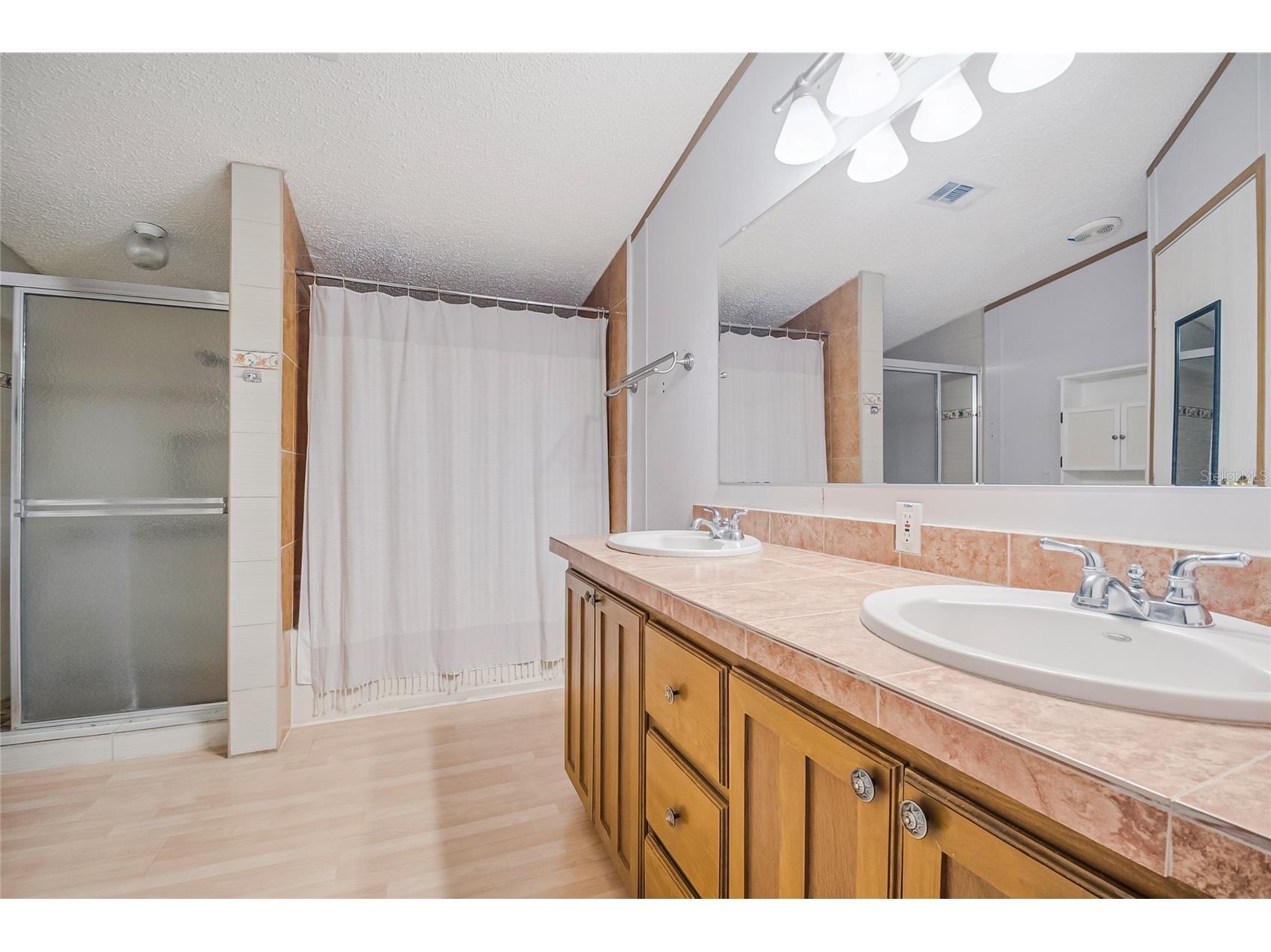 18240 Lynbrook Road Orlando FL 32820 O6409730 image22