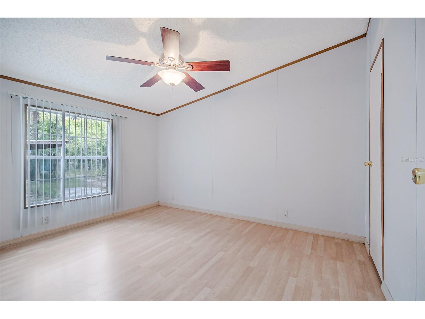 18240 Lynbrook Road Orlando FL 32820 O6409730 image23