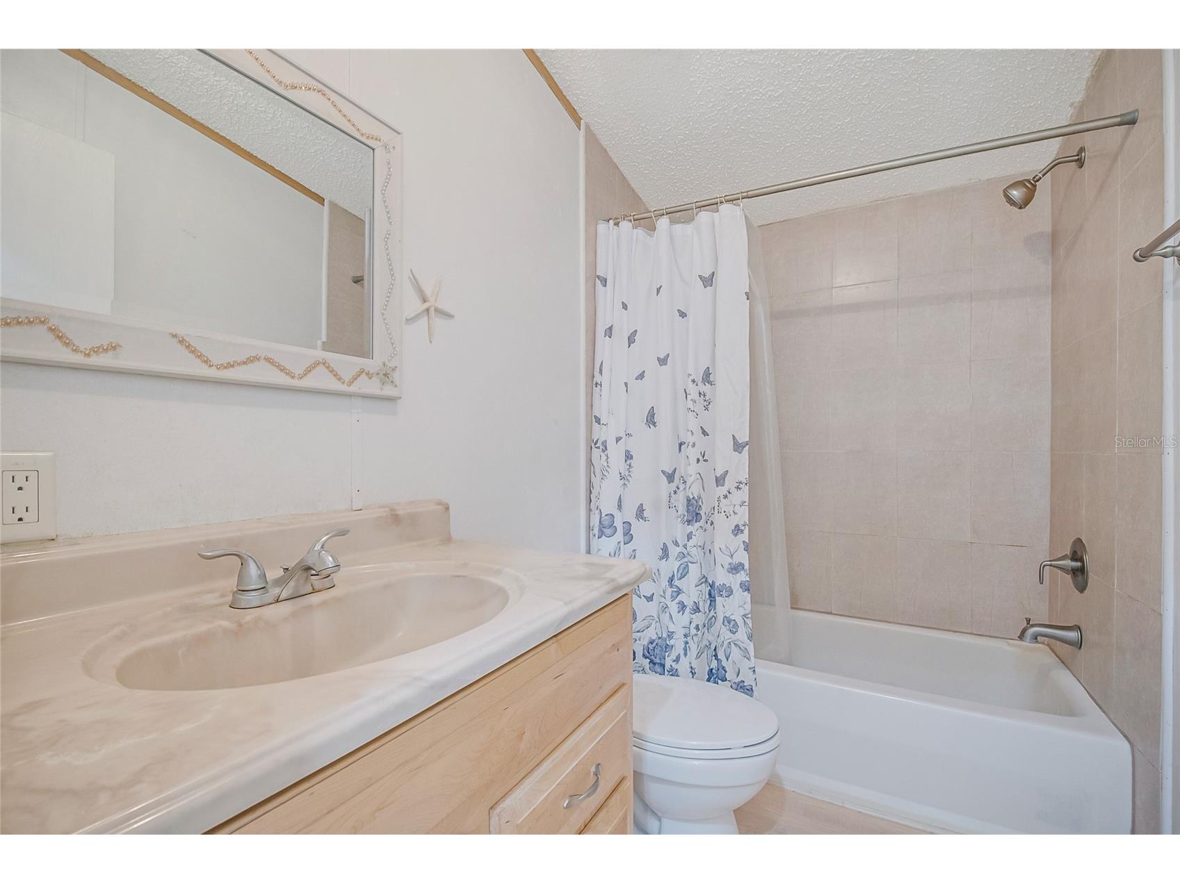 18240 Lynbrook Road Orlando FL 32820 O6409730 image24