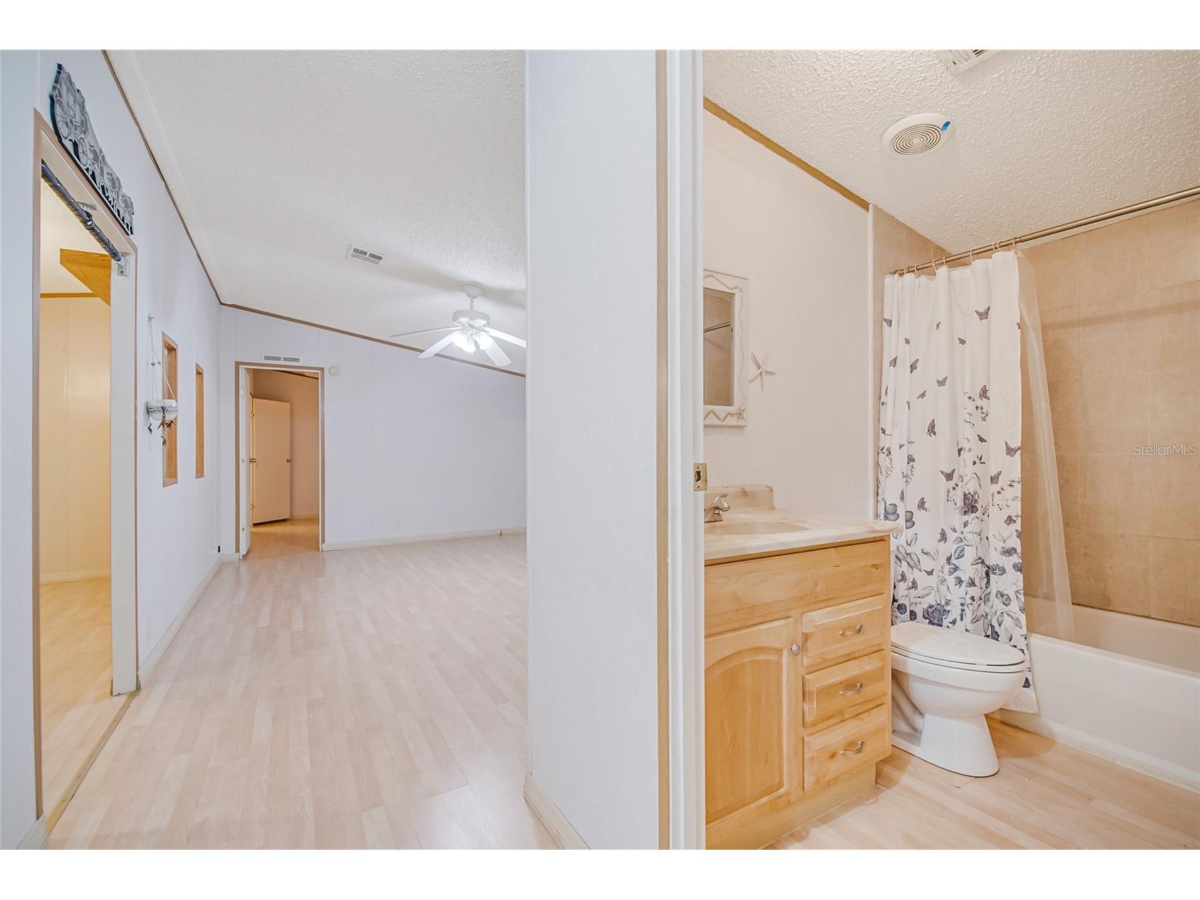 18240 Lynbrook Road Orlando FL 32820 O6409730 image25