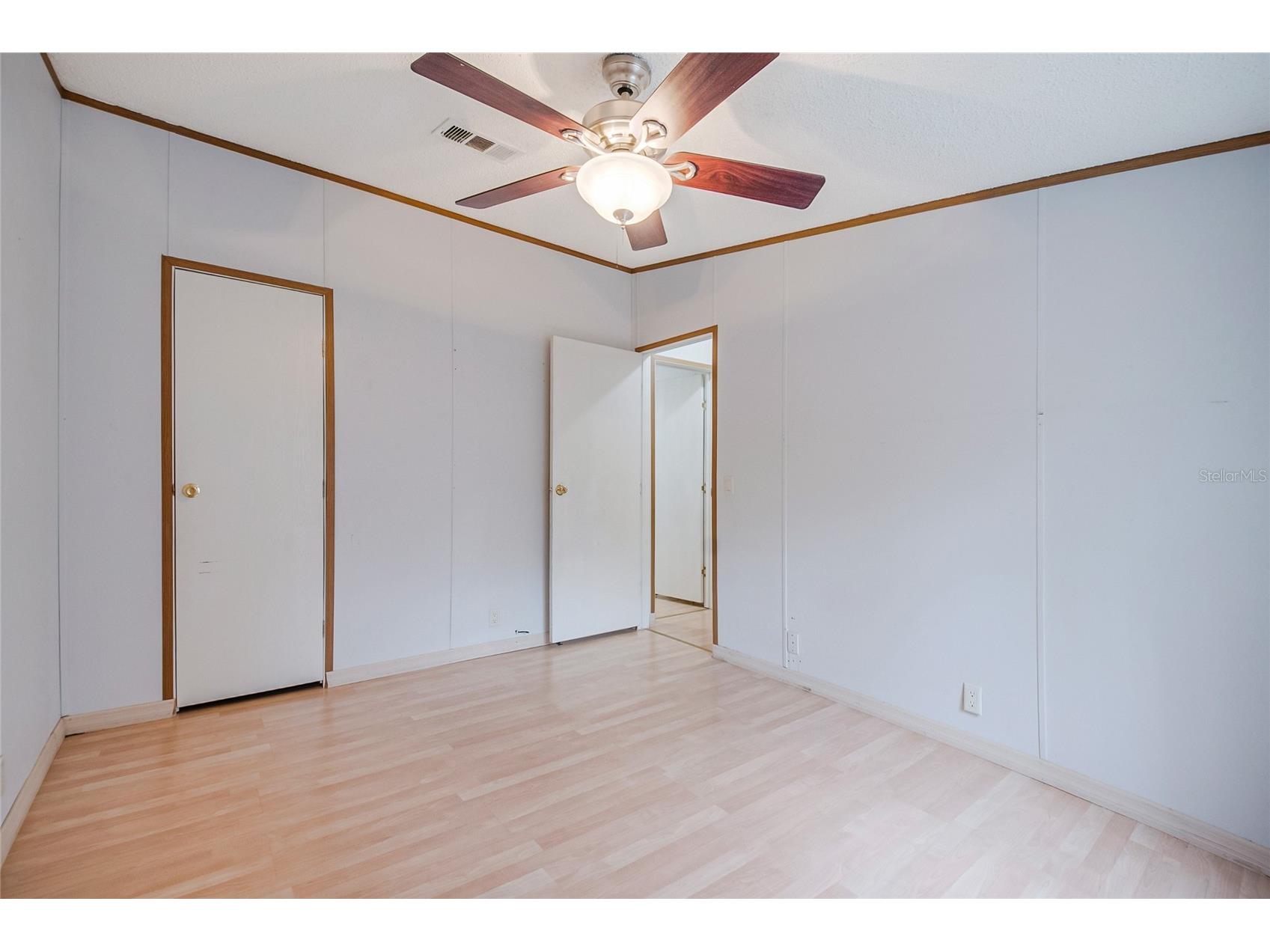 18240 Lynbrook Road Orlando FL 32820 O6409730 image26