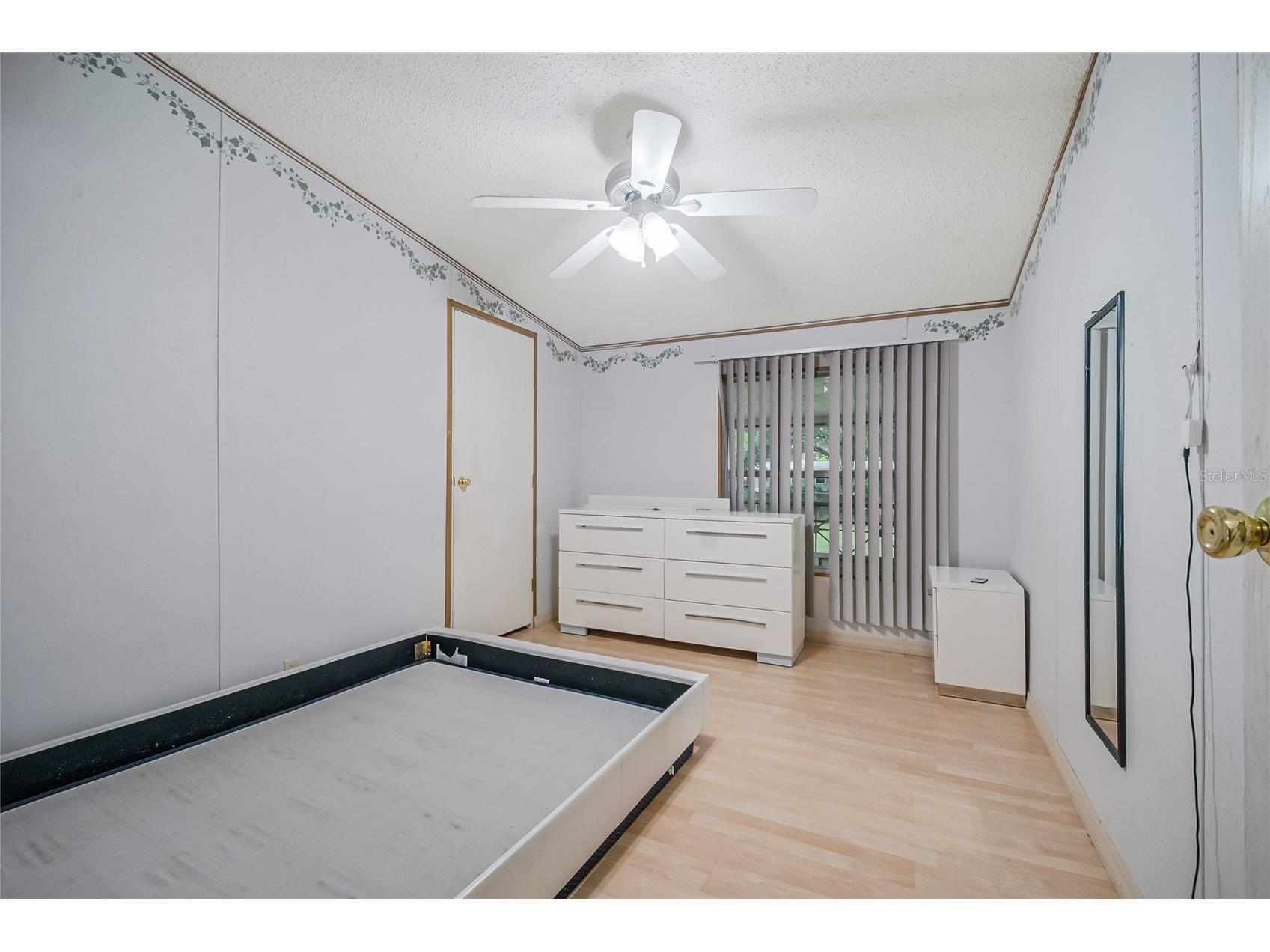 18240 Lynbrook Road Orlando FL 32820 O6409730 image27