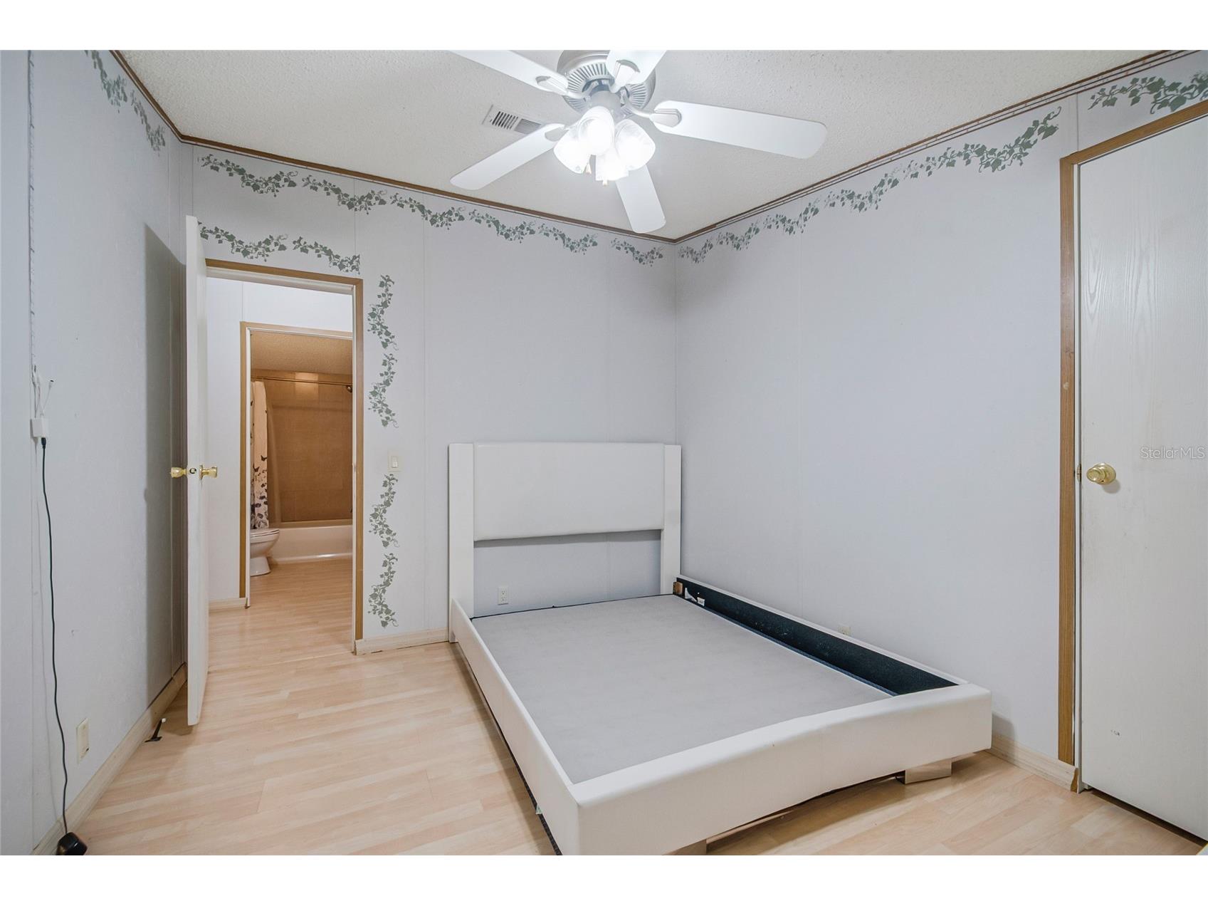 18240 Lynbrook Road Orlando FL 32820 O6409730 image28