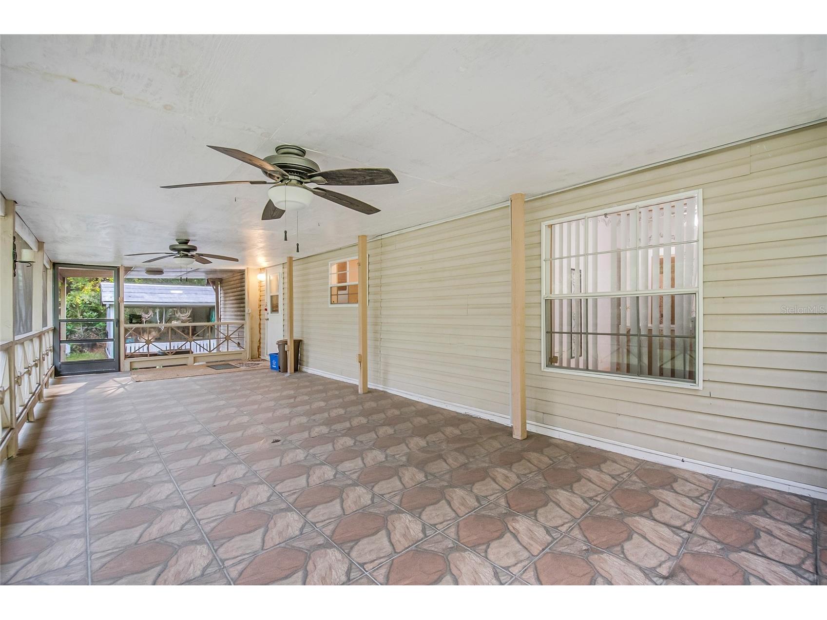 18240 Lynbrook Road Orlando FL 32820 O6409730 image29