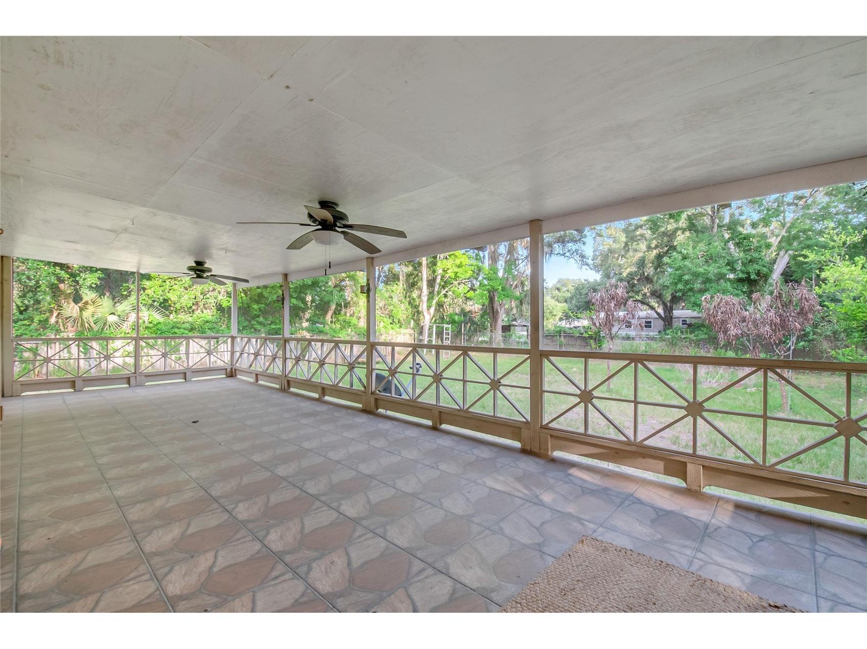 18240 Lynbrook Road Orlando FL 32820 O6409730 image30
