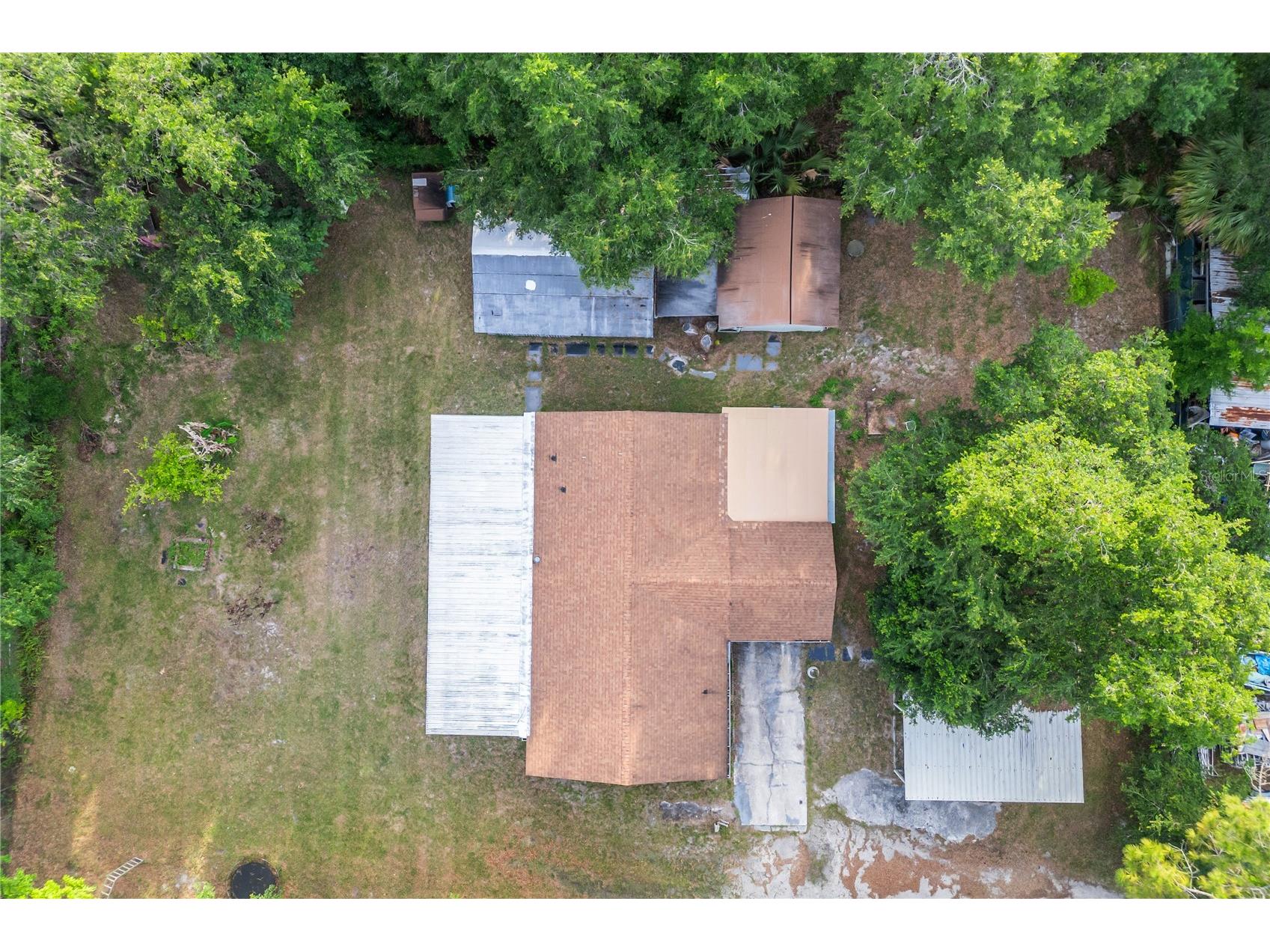 18240 Lynbrook Road Orlando FL 32820 O6409730 image4