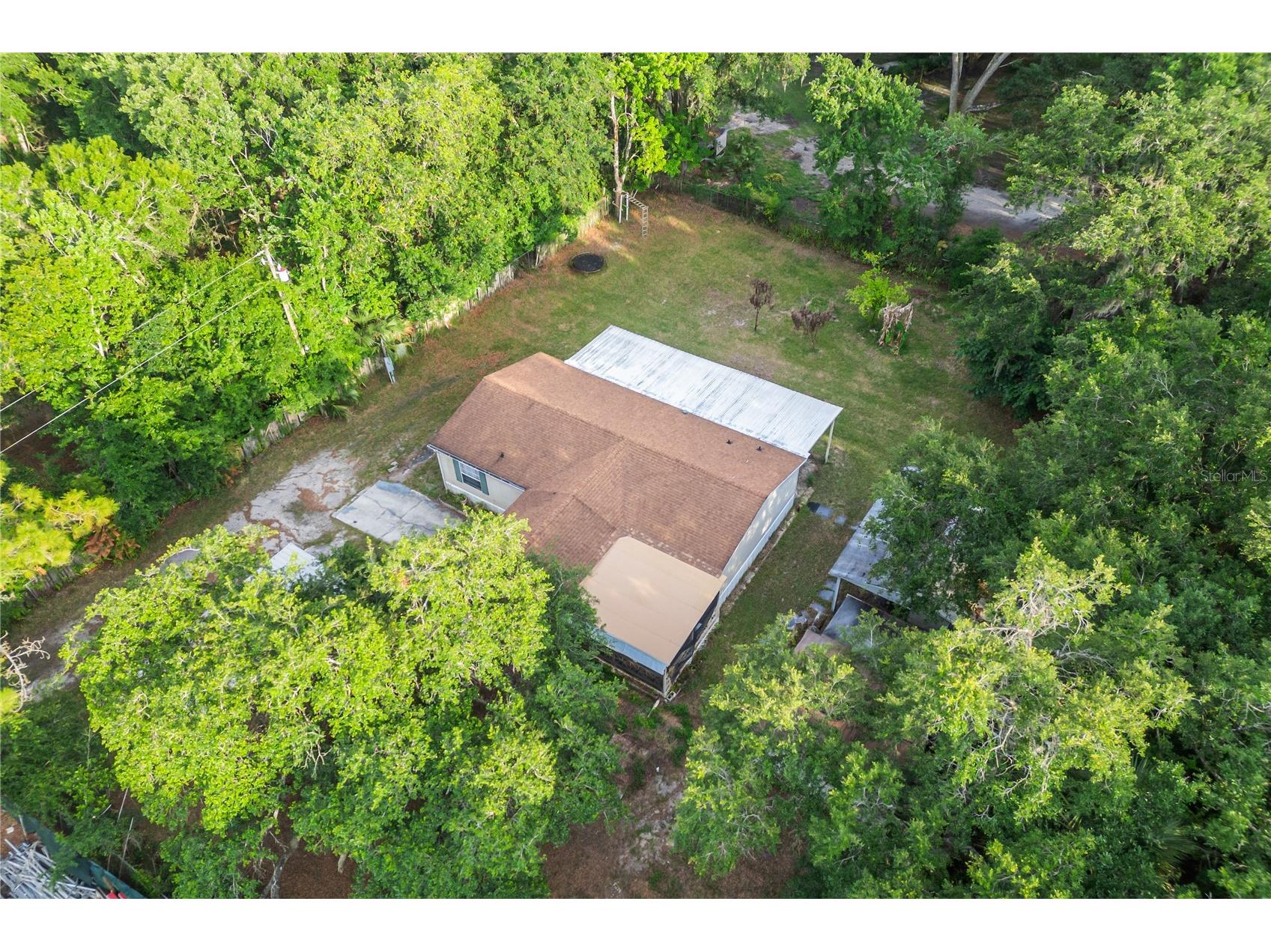 18240 Lynbrook Road Orlando FL 32820 O6409730 image5