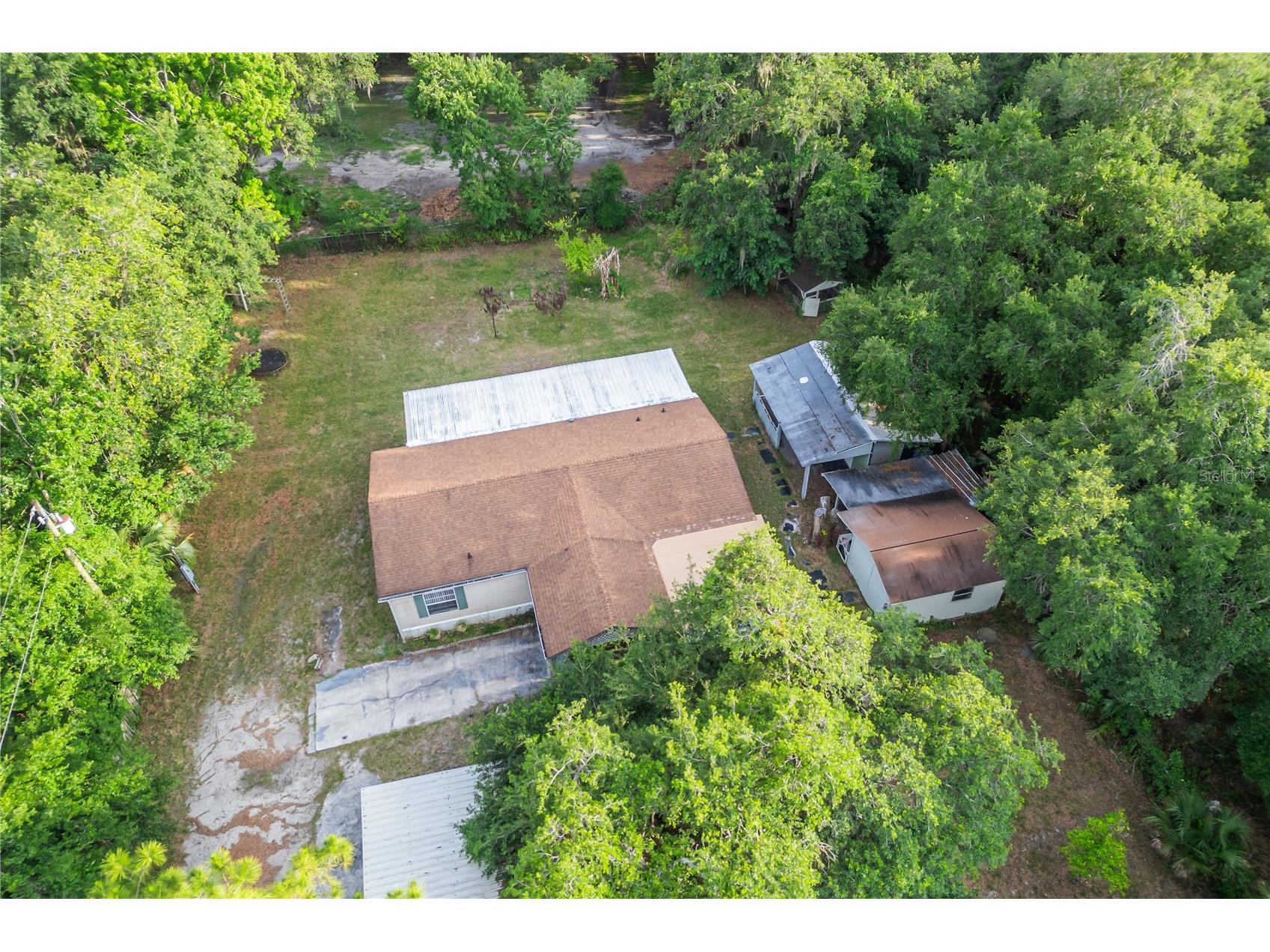 18240 Lynbrook Road Orlando FL 32820 O6409730 image6