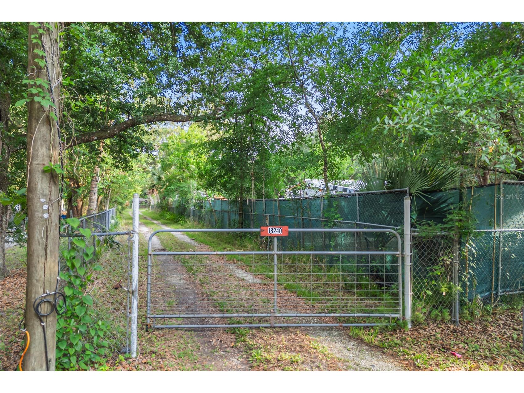 18240 Lynbrook Road Orlando FL 32820 O6409730 image7