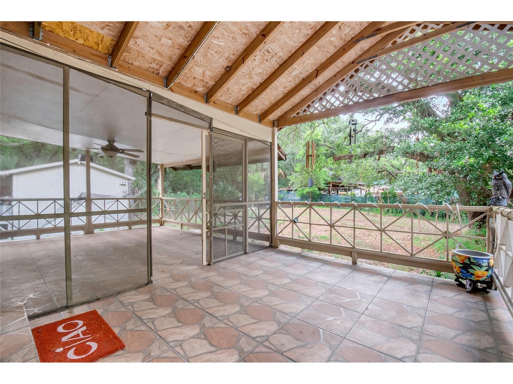 18240 Lynbrook Road Orlando FL 32820 O6409730 image8