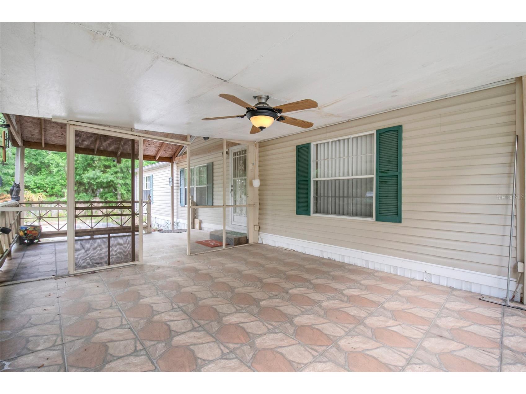 18240 Lynbrook Road Orlando FL 32820 O6409730 image9