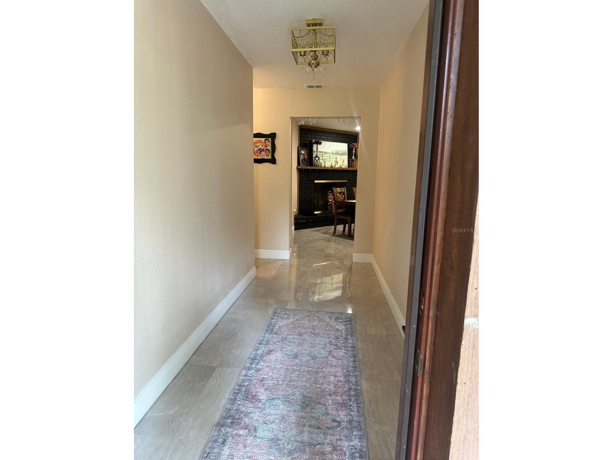 18240 Mount Olive Drive Dade City FL 33523 S5145767 image10