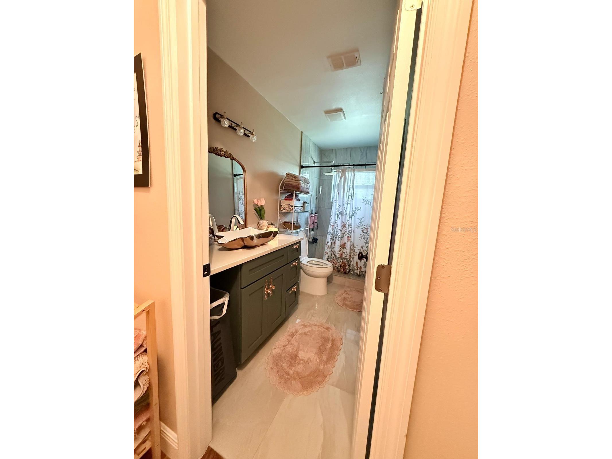 18240 Mount Olive Drive Dade City FL 33523 S5145767 image11