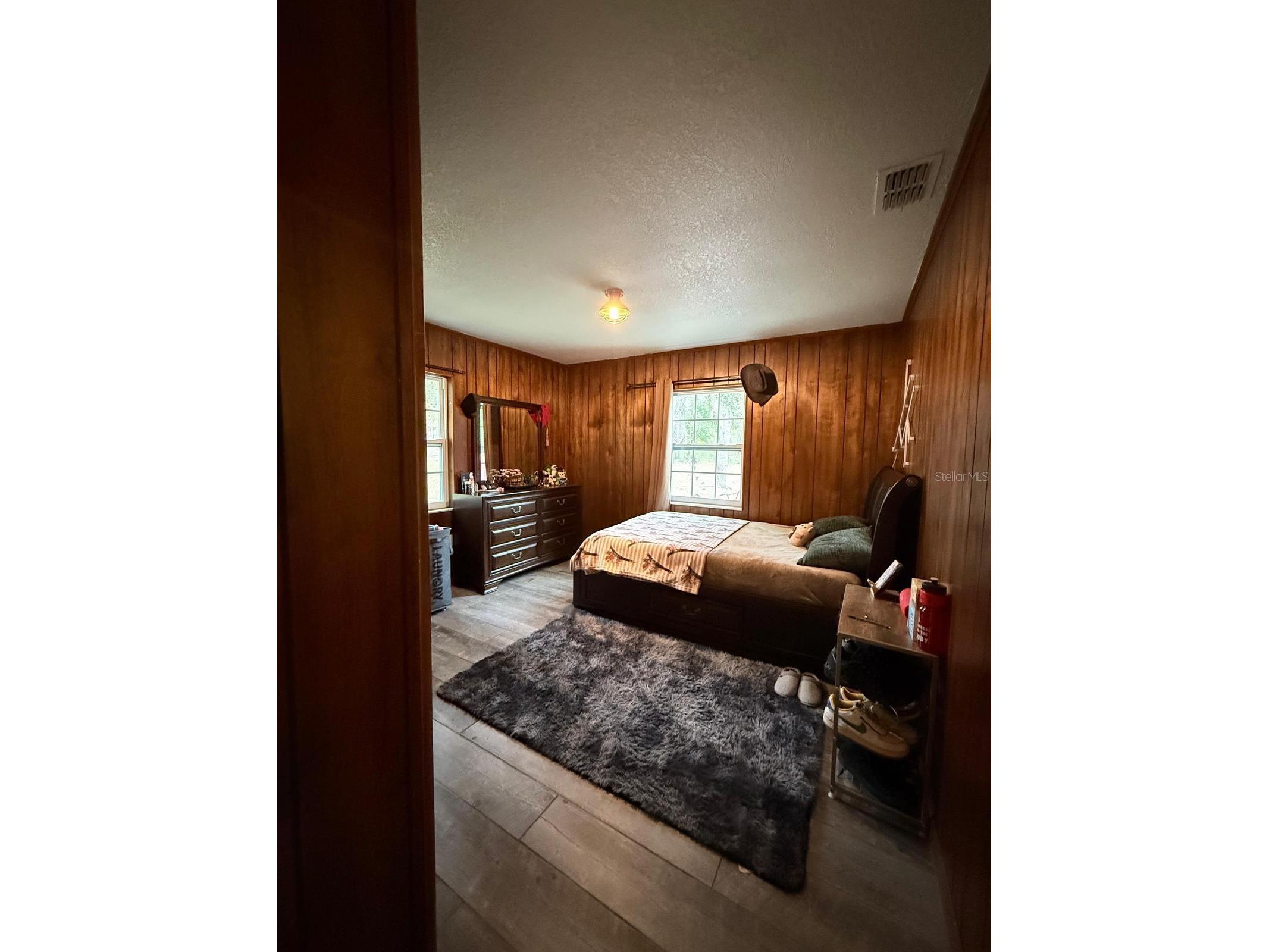 18240 Mount Olive Drive Dade City FL 33523 S5145767 image13