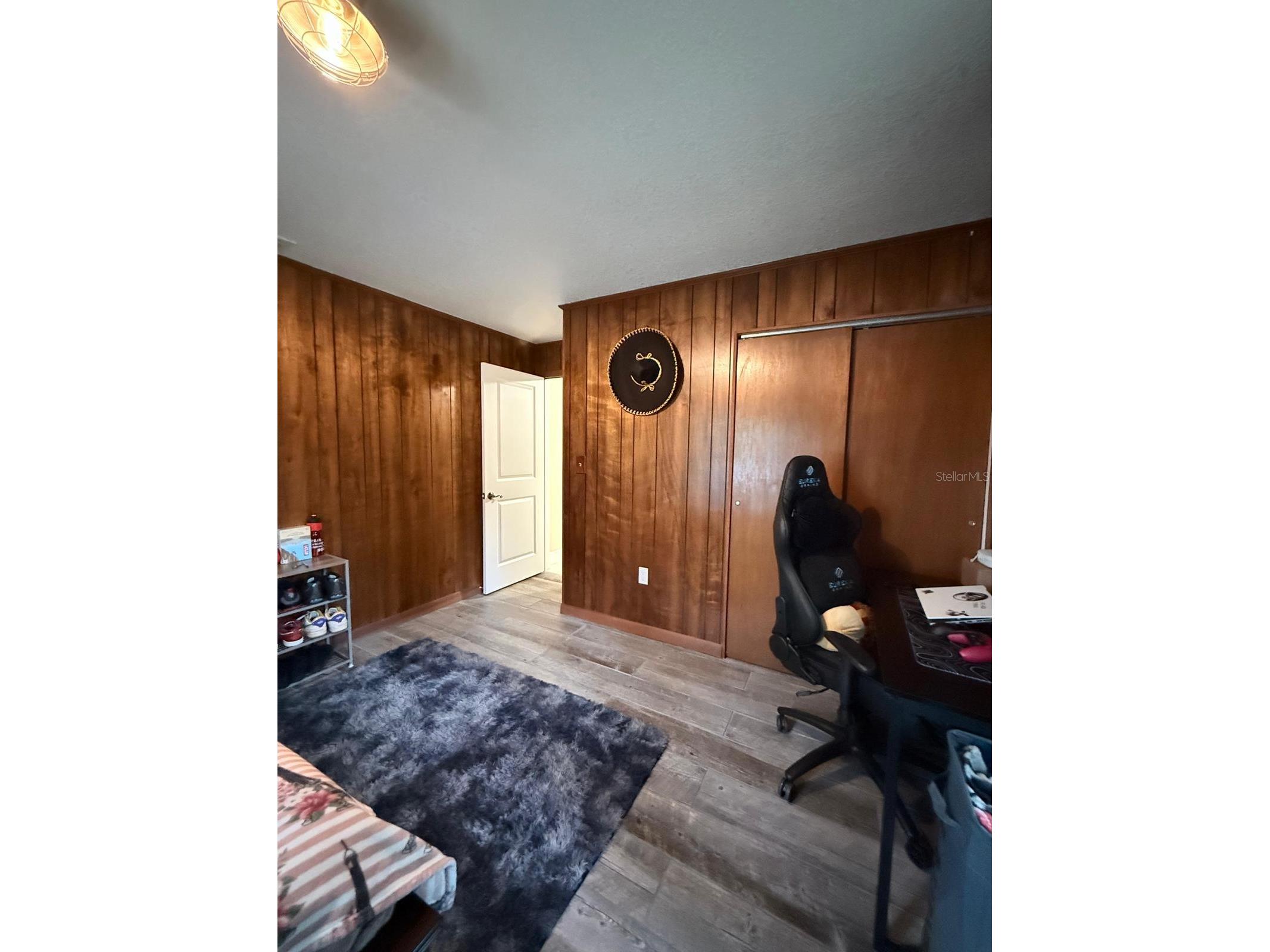 18240 Mount Olive Drive Dade City FL 33523 S5145767 image14