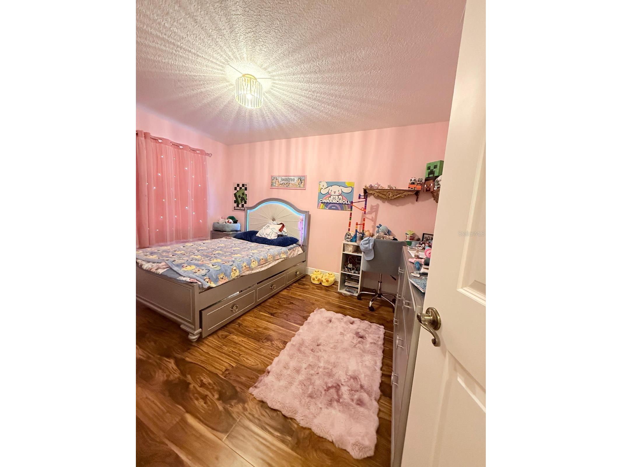 18240 Mount Olive Drive Dade City FL 33523 S5145767 image15