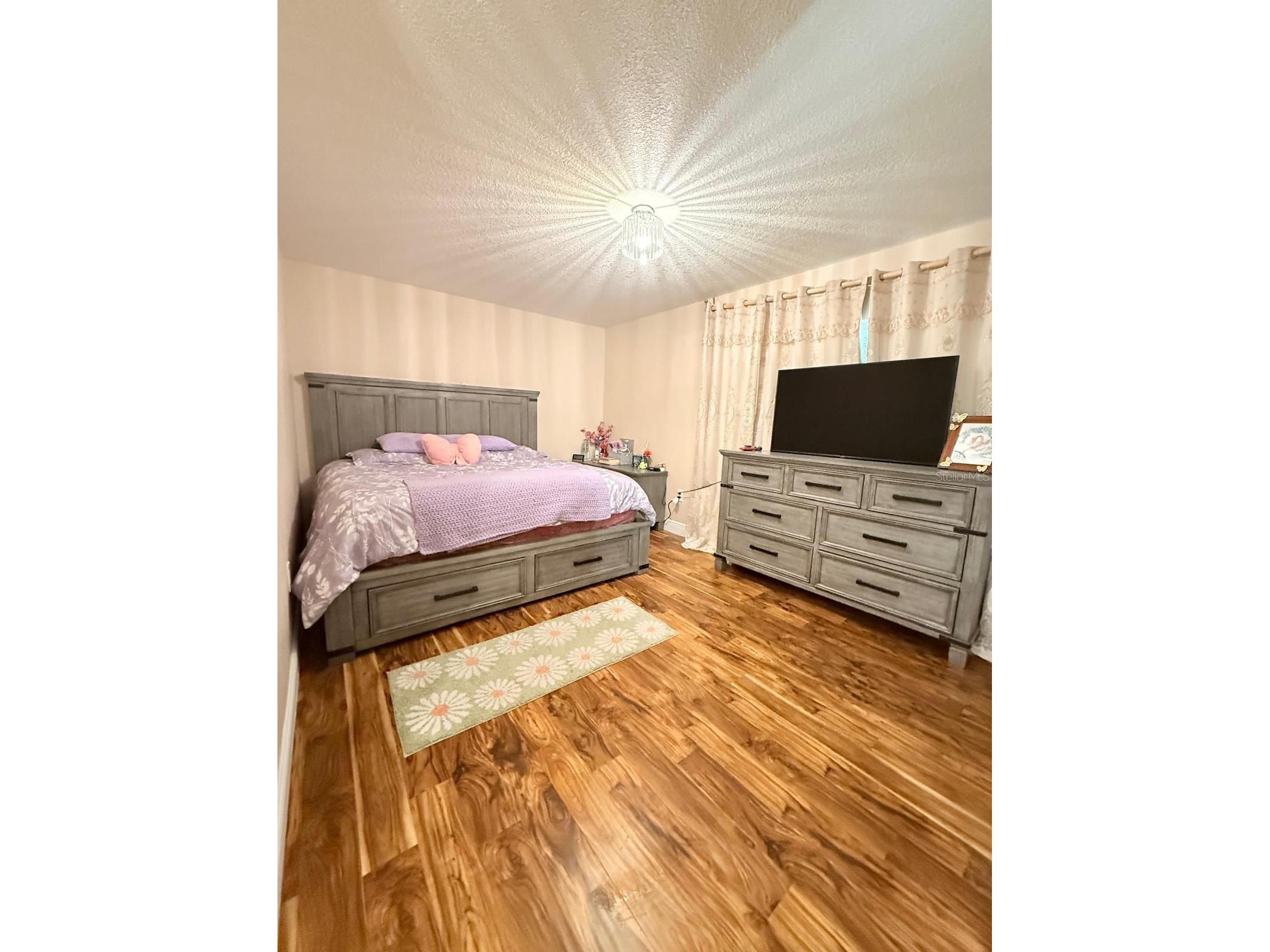 18240 Mount Olive Drive Dade City FL 33523 S5145767 image16