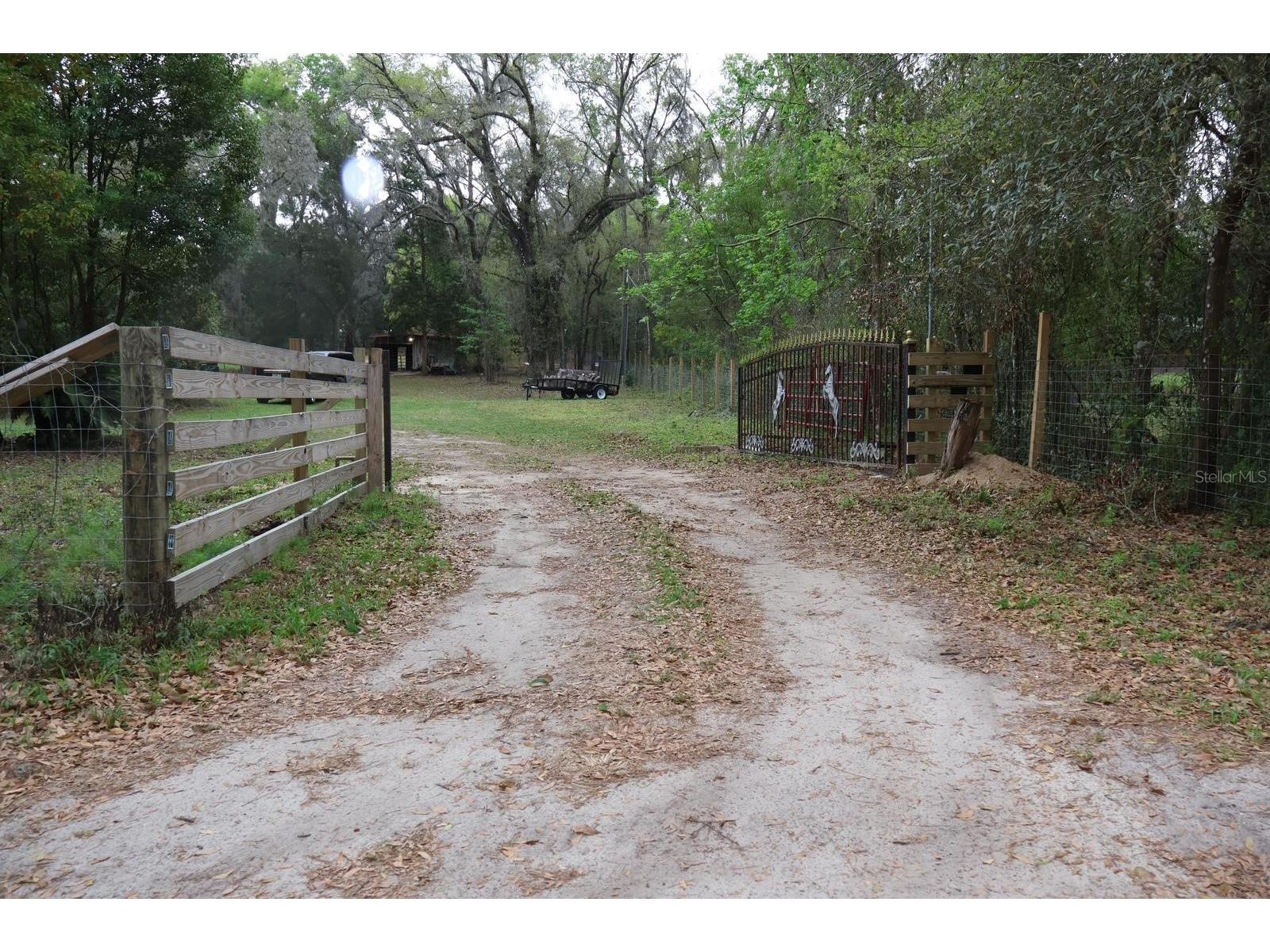 18240 Mount Olive Drive Dade City FL 33523 S5145767 image18