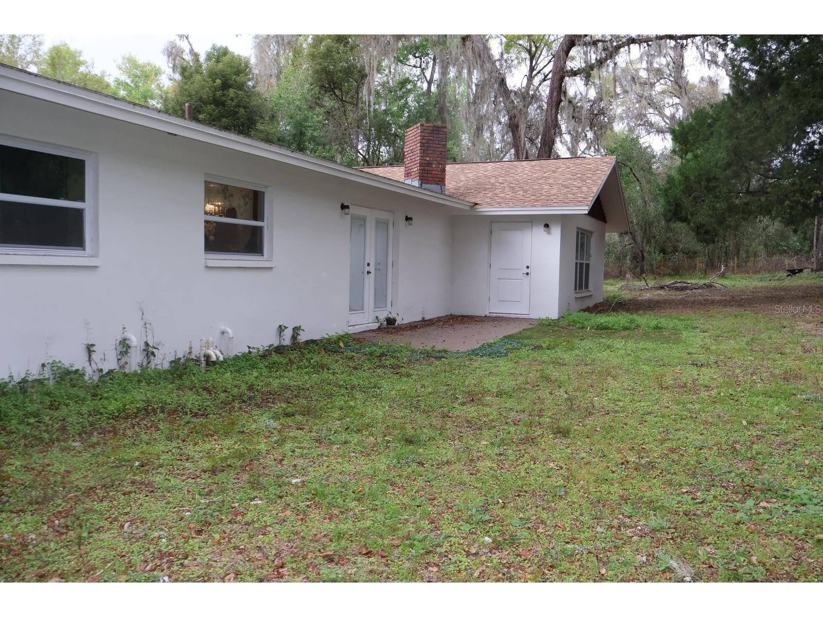 18240 Mount Olive Drive Dade City FL 33523 S5145767 image3