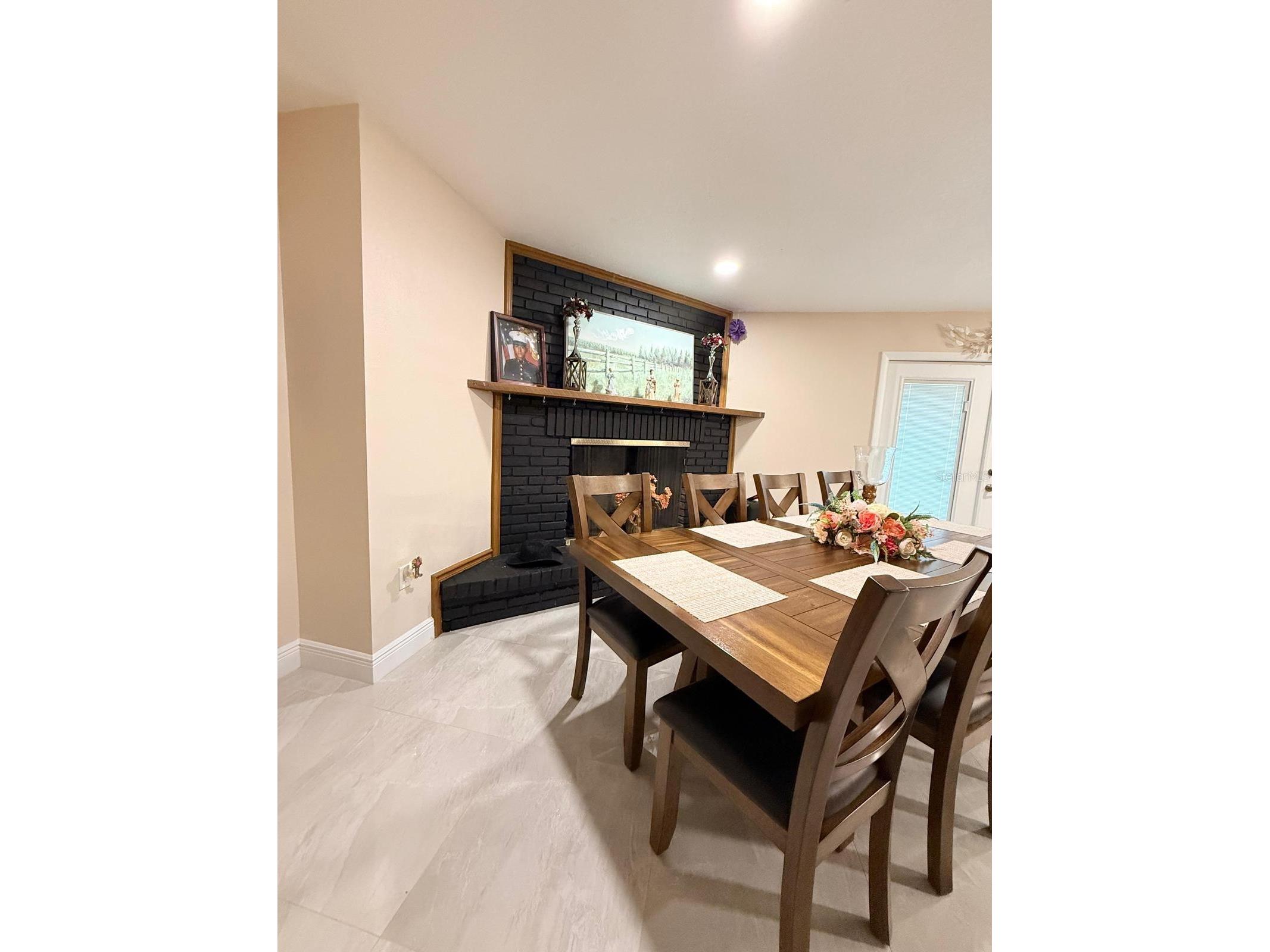 18240 Mount Olive Drive Dade City FL 33523 S5145767 image4