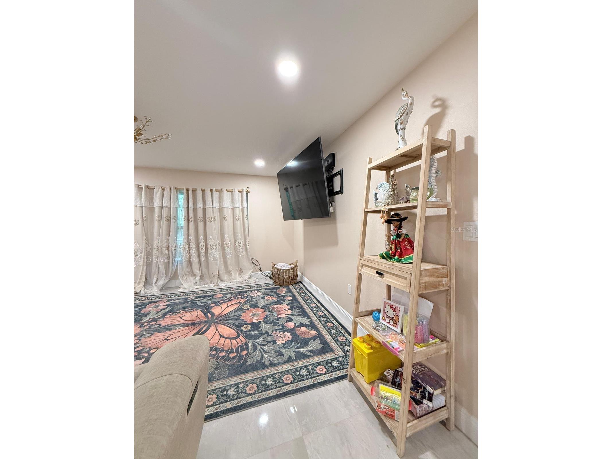 18240 Mount Olive Drive Dade City FL 33523 S5145767 image5
