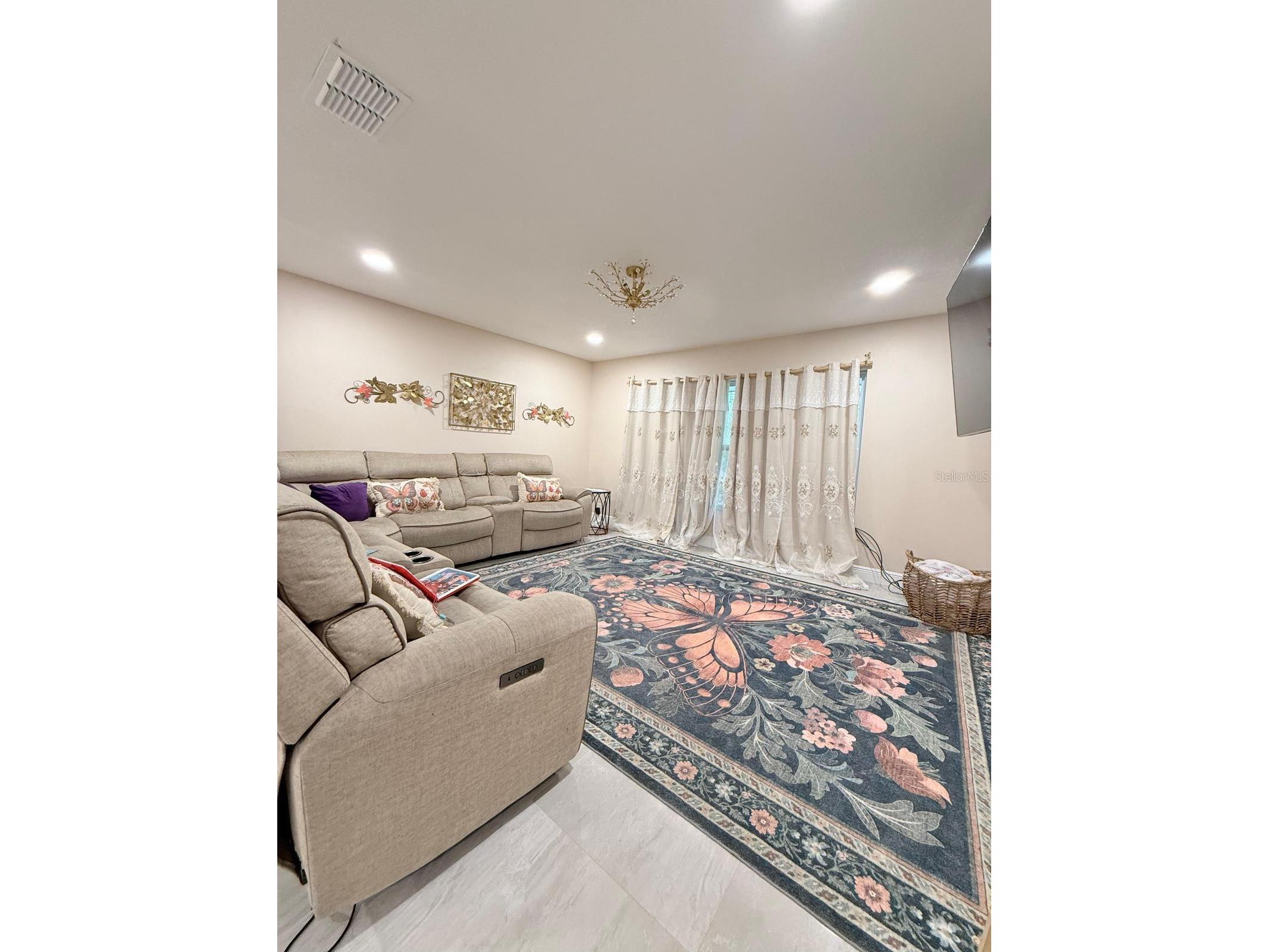 18240 Mount Olive Drive Dade City FL 33523 S5145767 image6
