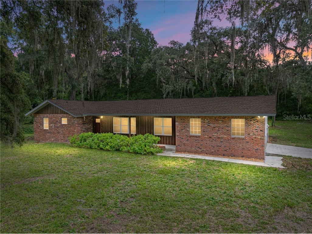 18240 Mount Olive Drive Dade City FL 33523 T3548073 image1