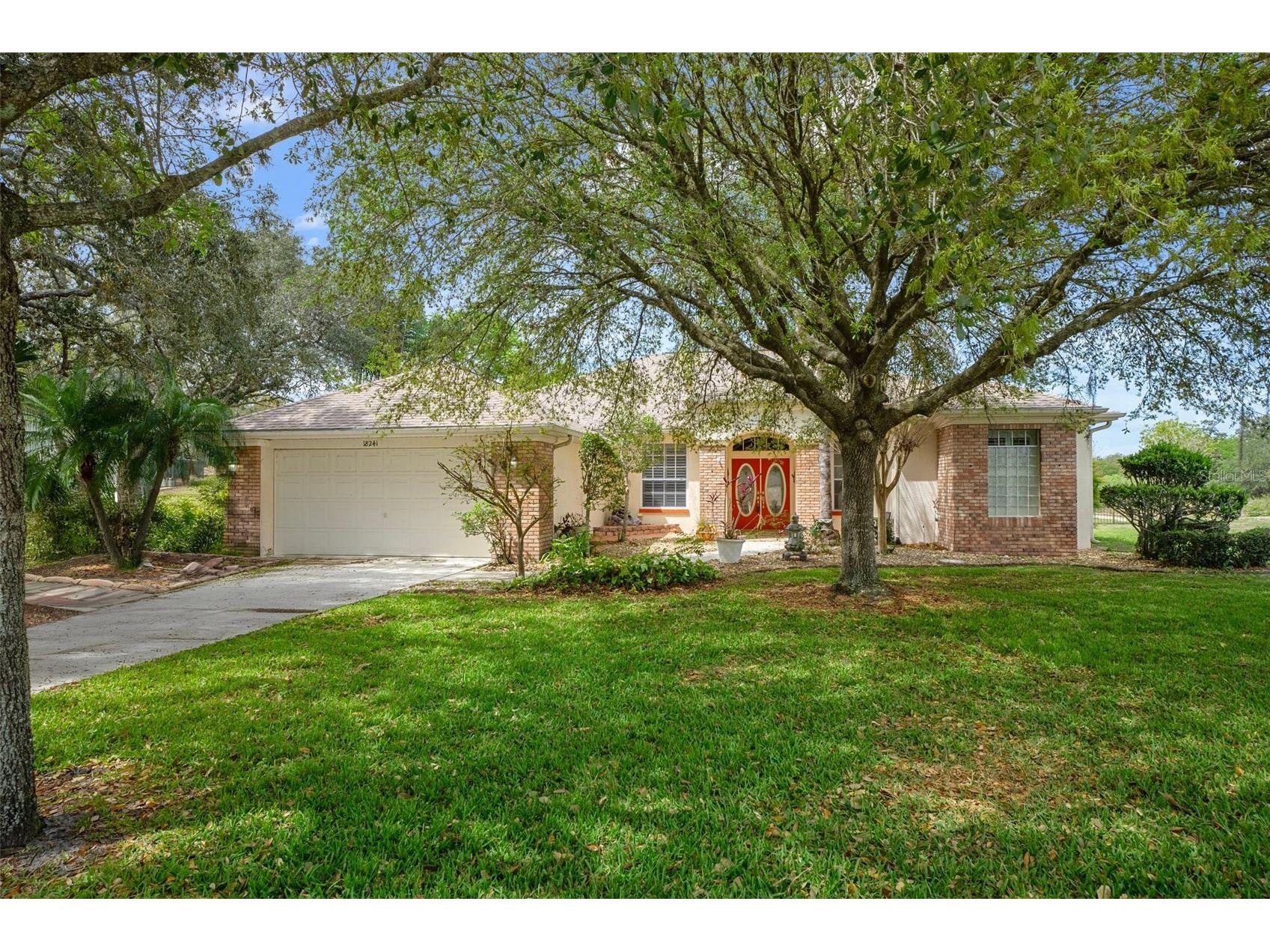 18241 Autumn Lake Boulevard Hudson FL 34667 TB8366740 image1