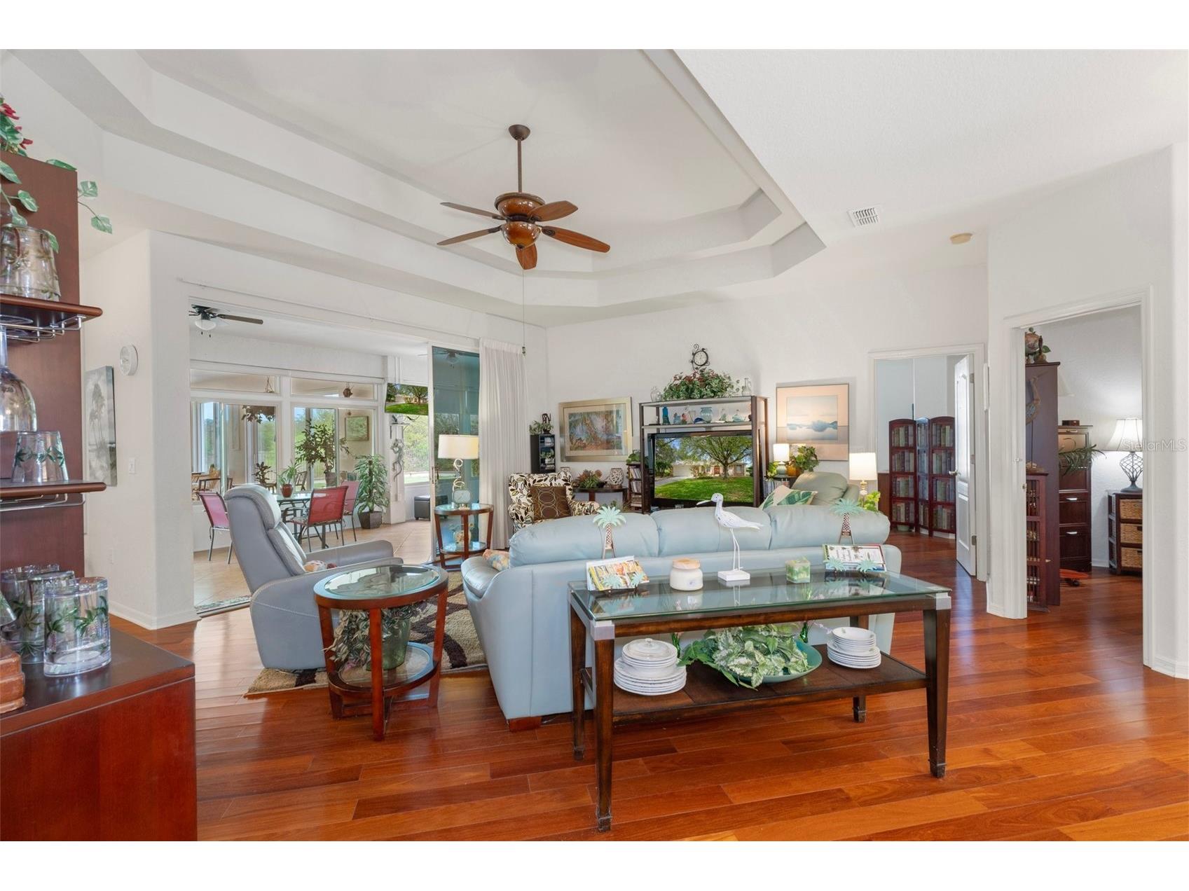 18241 Autumn Lake Boulevard Hudson FL 34667 TB8366740 image10