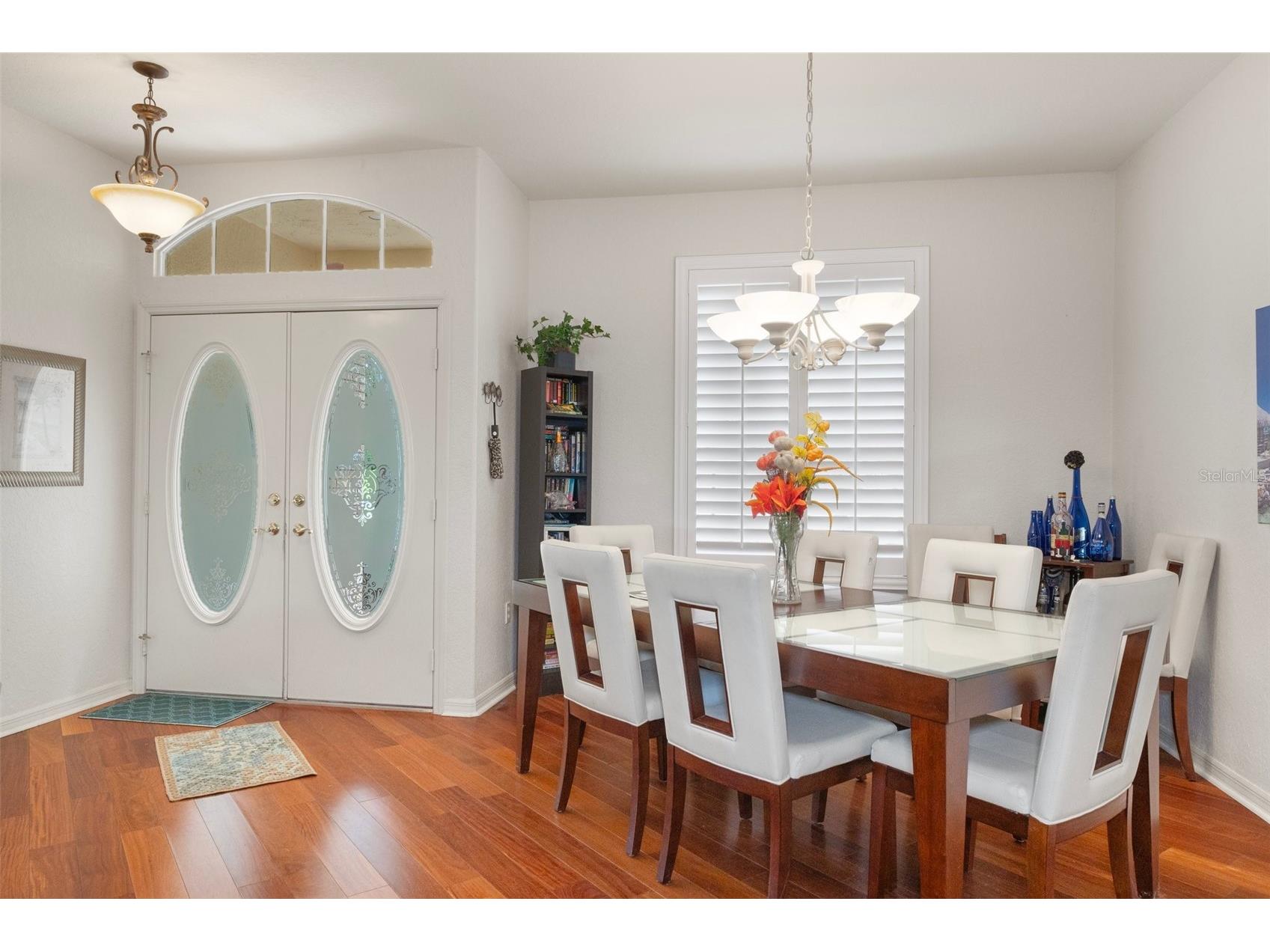 18241 Autumn Lake Boulevard Hudson FL 34667 TB8366740 image11