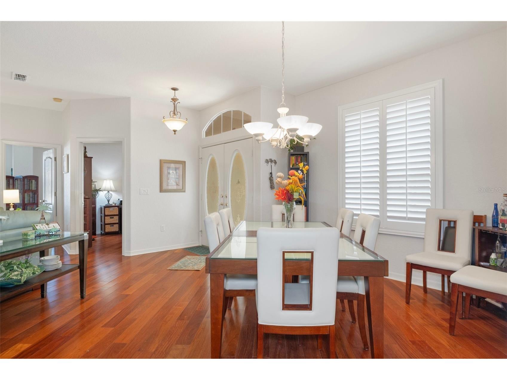 18241 Autumn Lake Boulevard Hudson FL 34667 TB8366740 image13